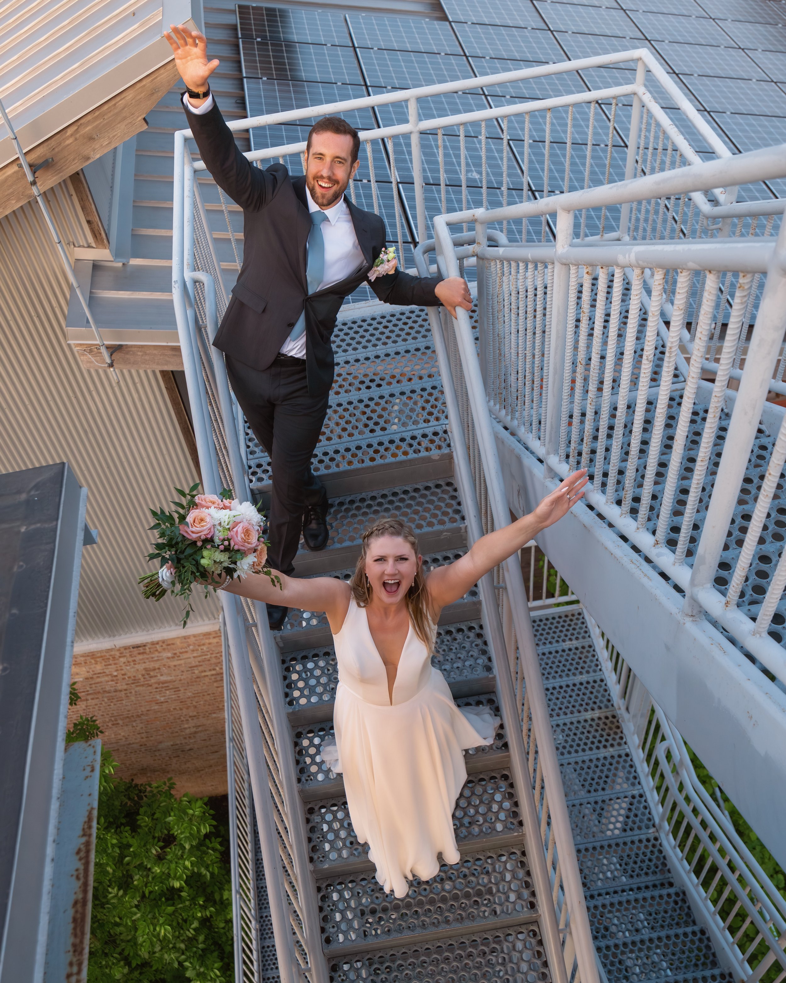 LOW RES Photography By Jill Emmer -258.jpg