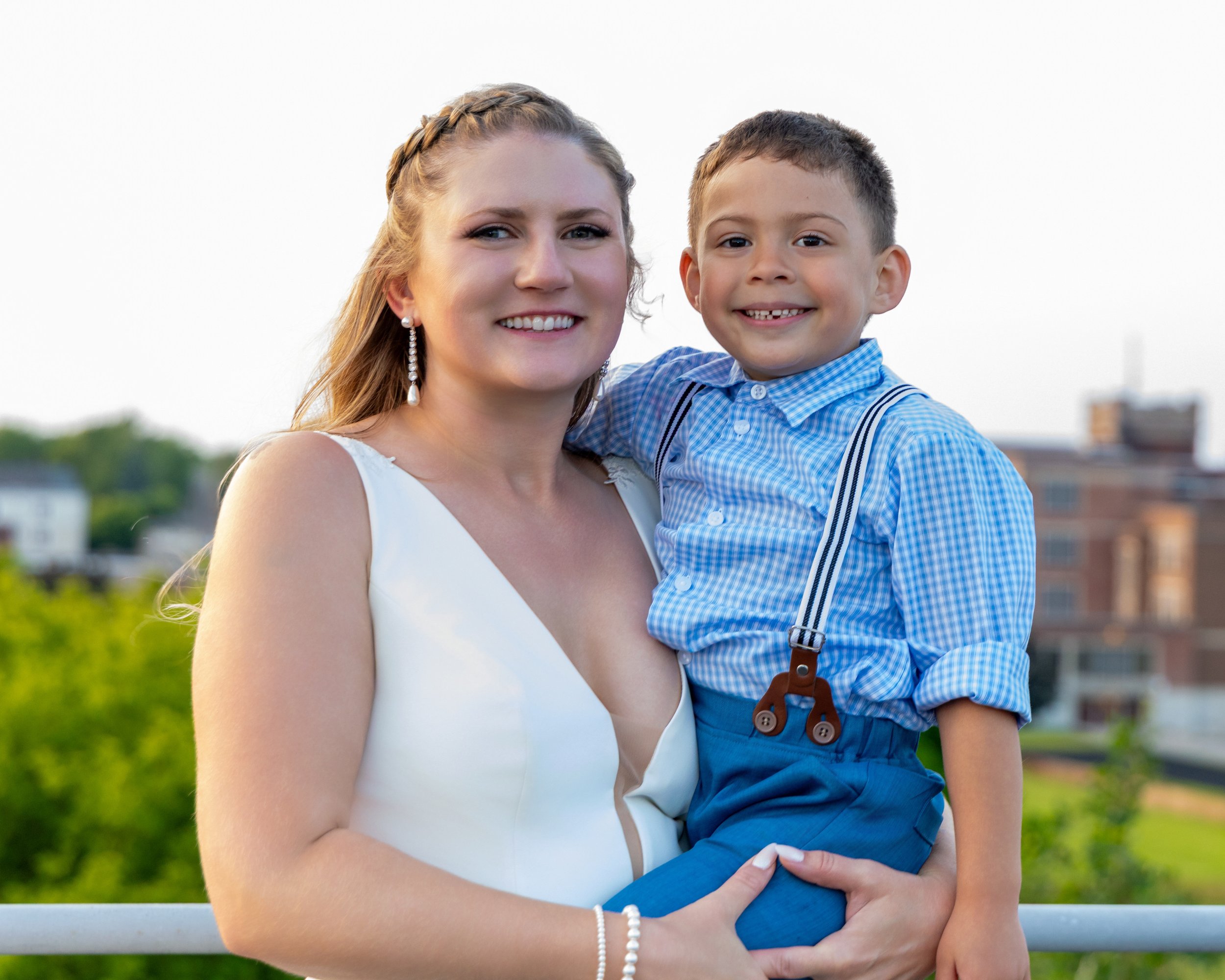 LOW RES Photography By Jill Emmer -259.jpg