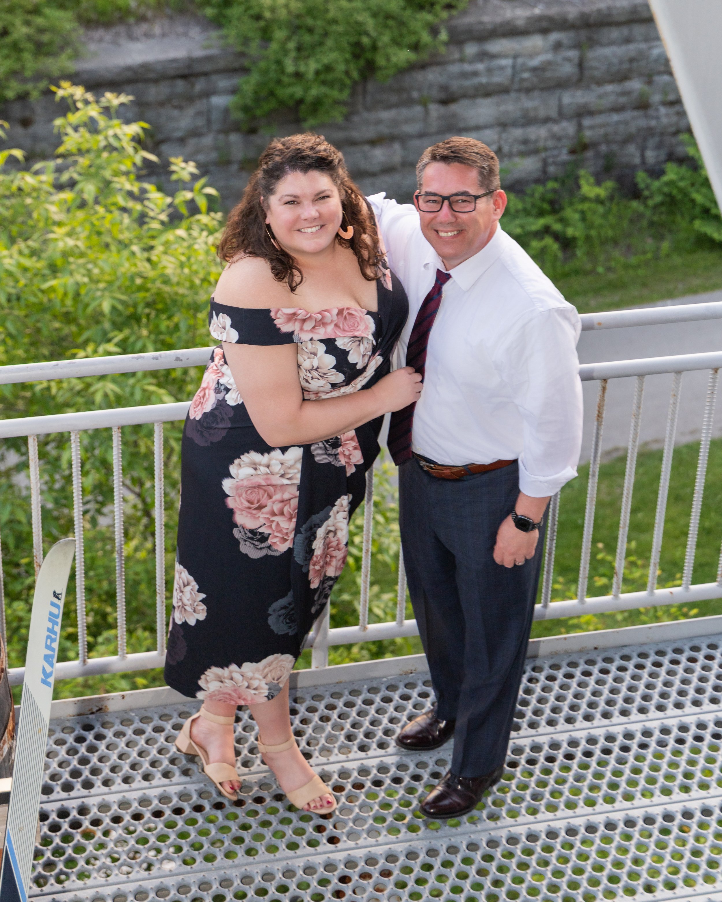 LOW RES Photography By Jill Emmer -262.jpg