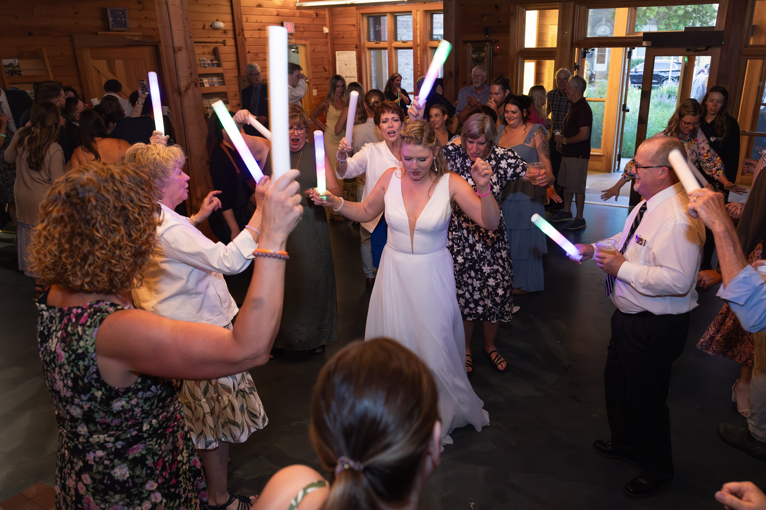 LOW RES Photography By Jill Emmer -265.jpg