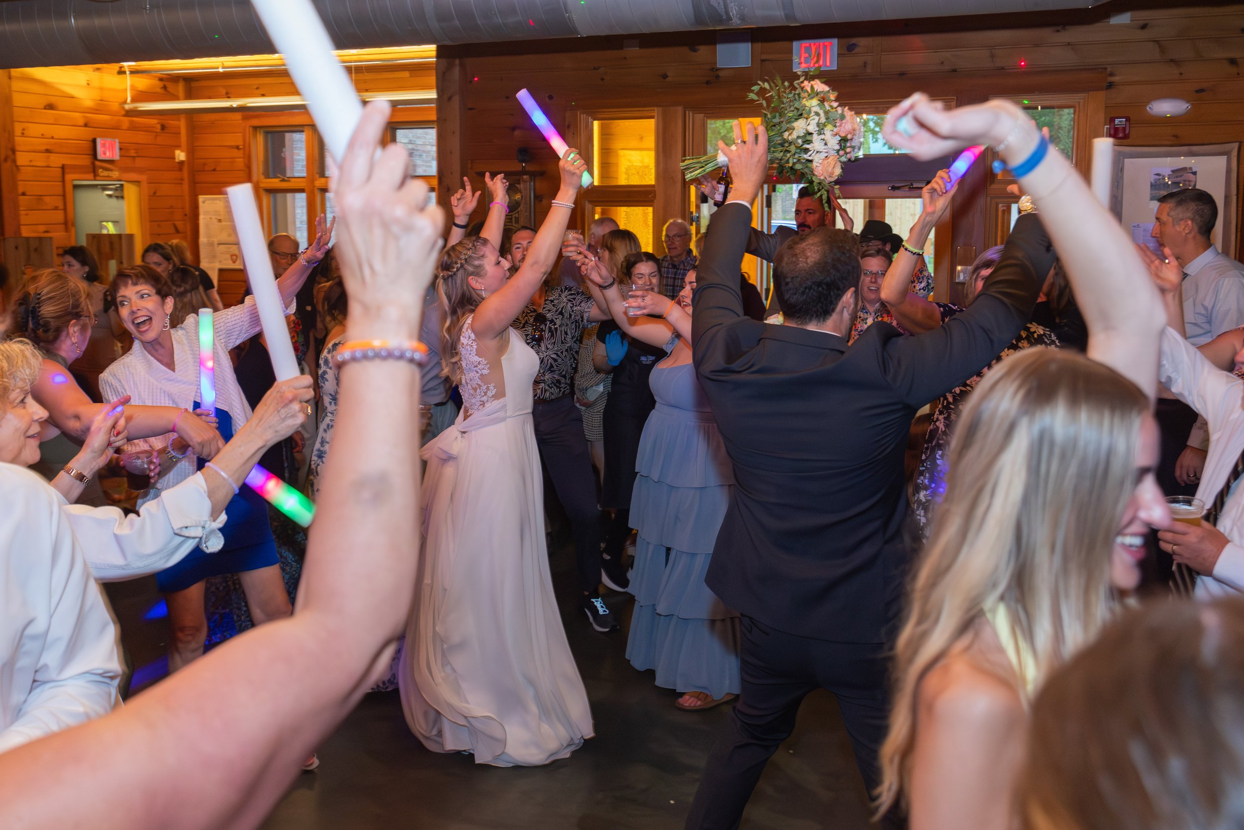 LOW RES Photography By Jill Emmer -269.jpg