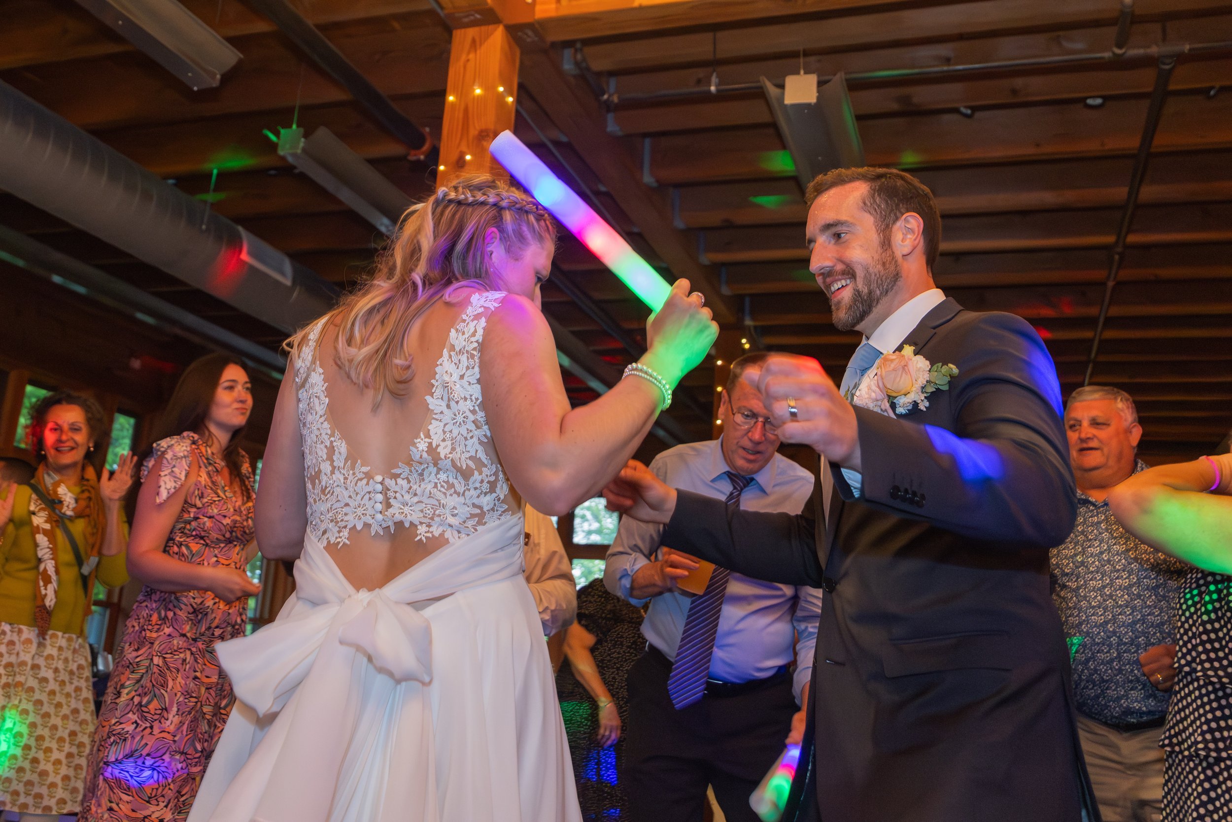LOW RES Photography By Jill Emmer -273.jpg