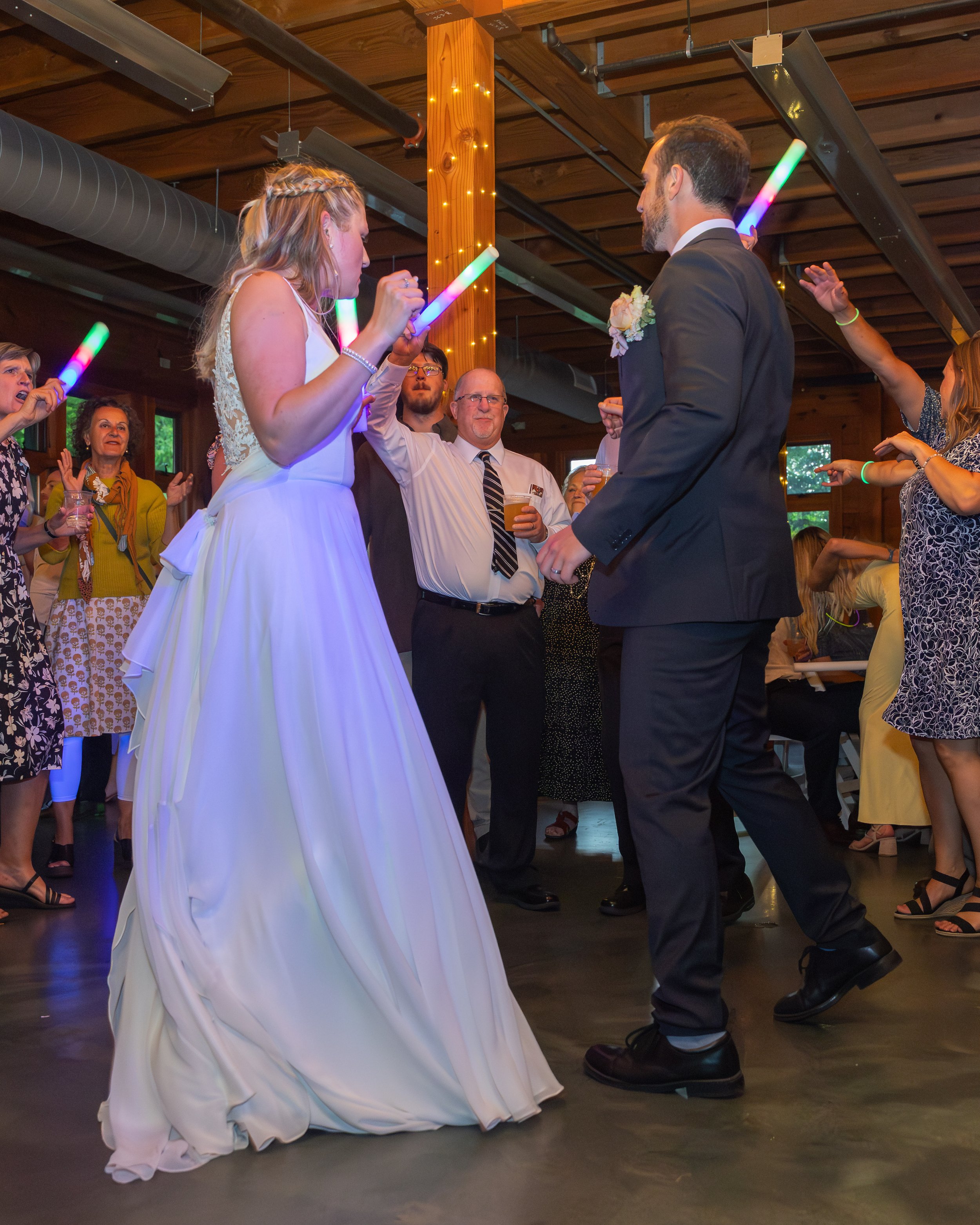 LOW RES Photography By Jill Emmer -274.jpg