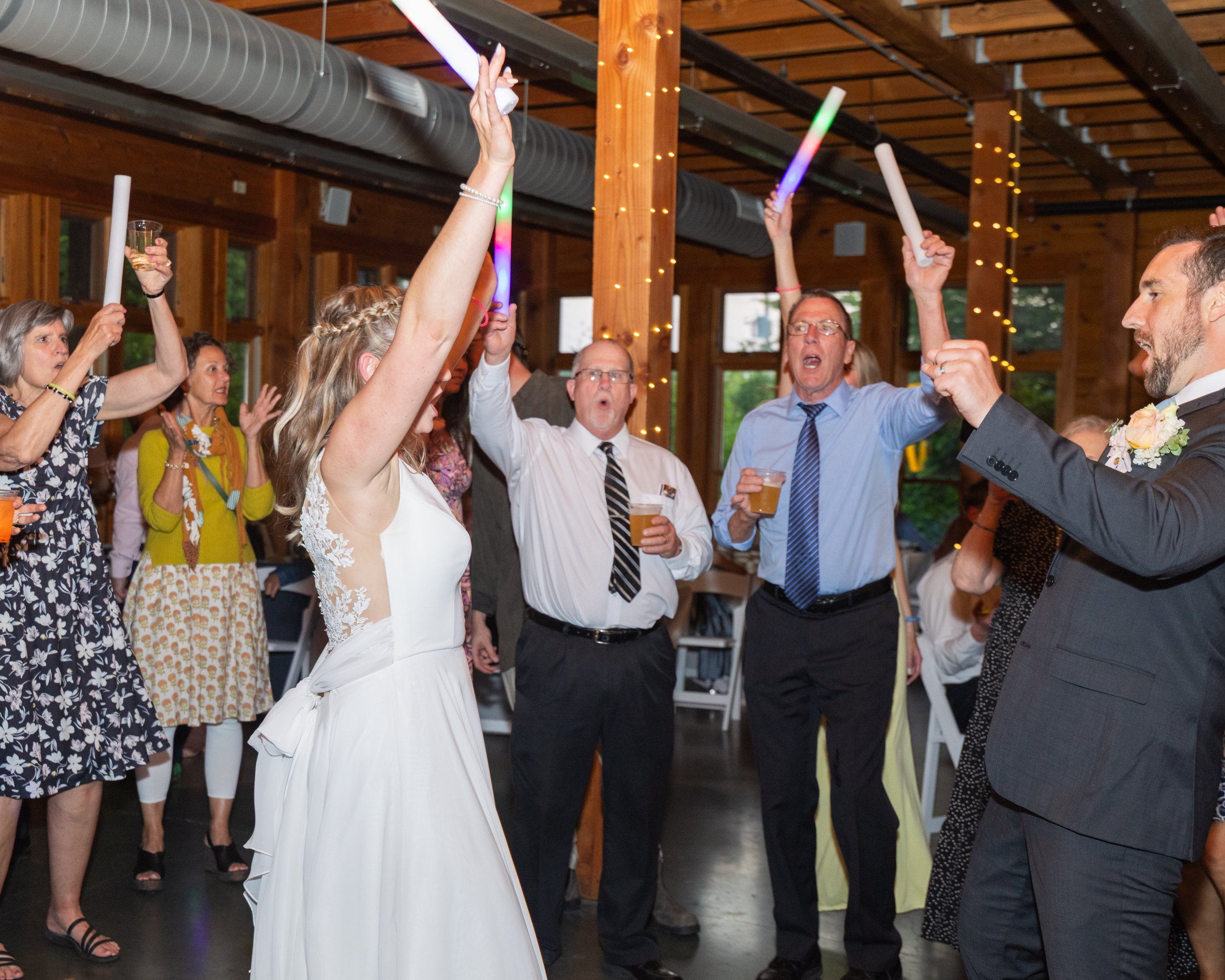 LOW RES Photography By Jill Emmer -276.jpg