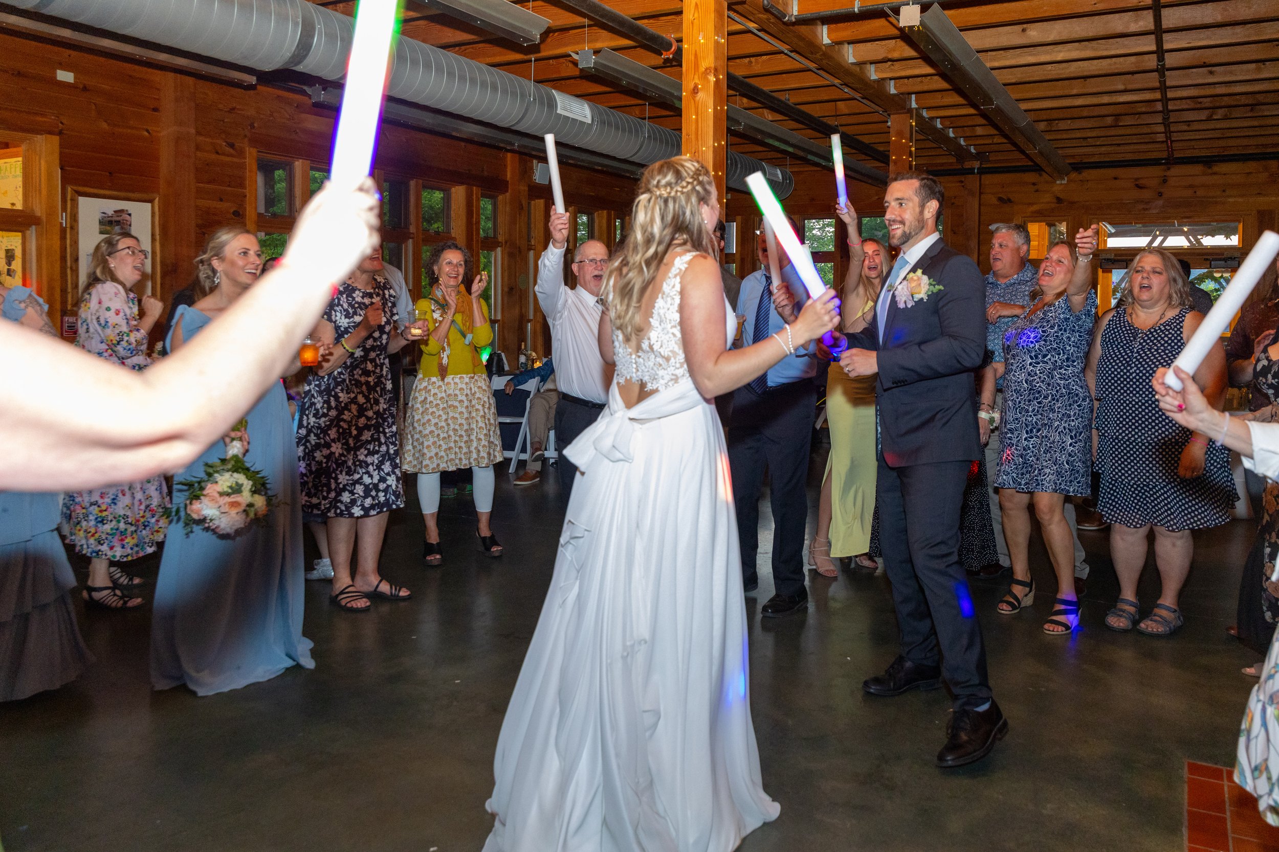 LOW RES Photography By Jill Emmer -277.jpg