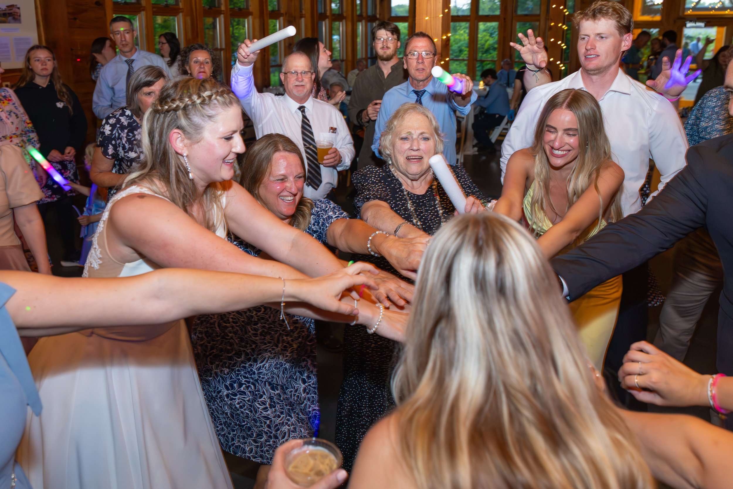 LOW RES Photography By Jill Emmer -282.jpg