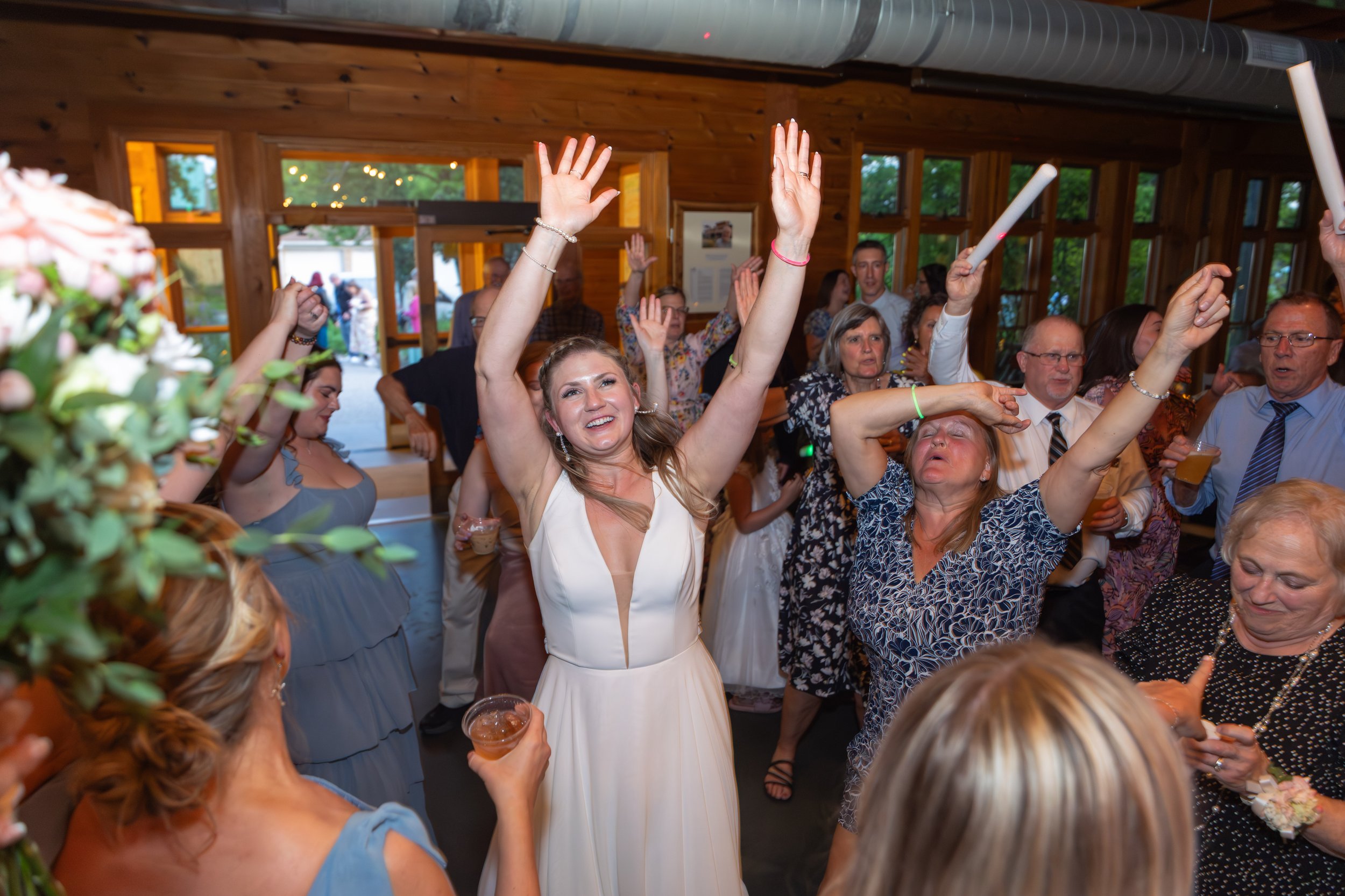 LOW RES Photography By Jill Emmer -285.jpg