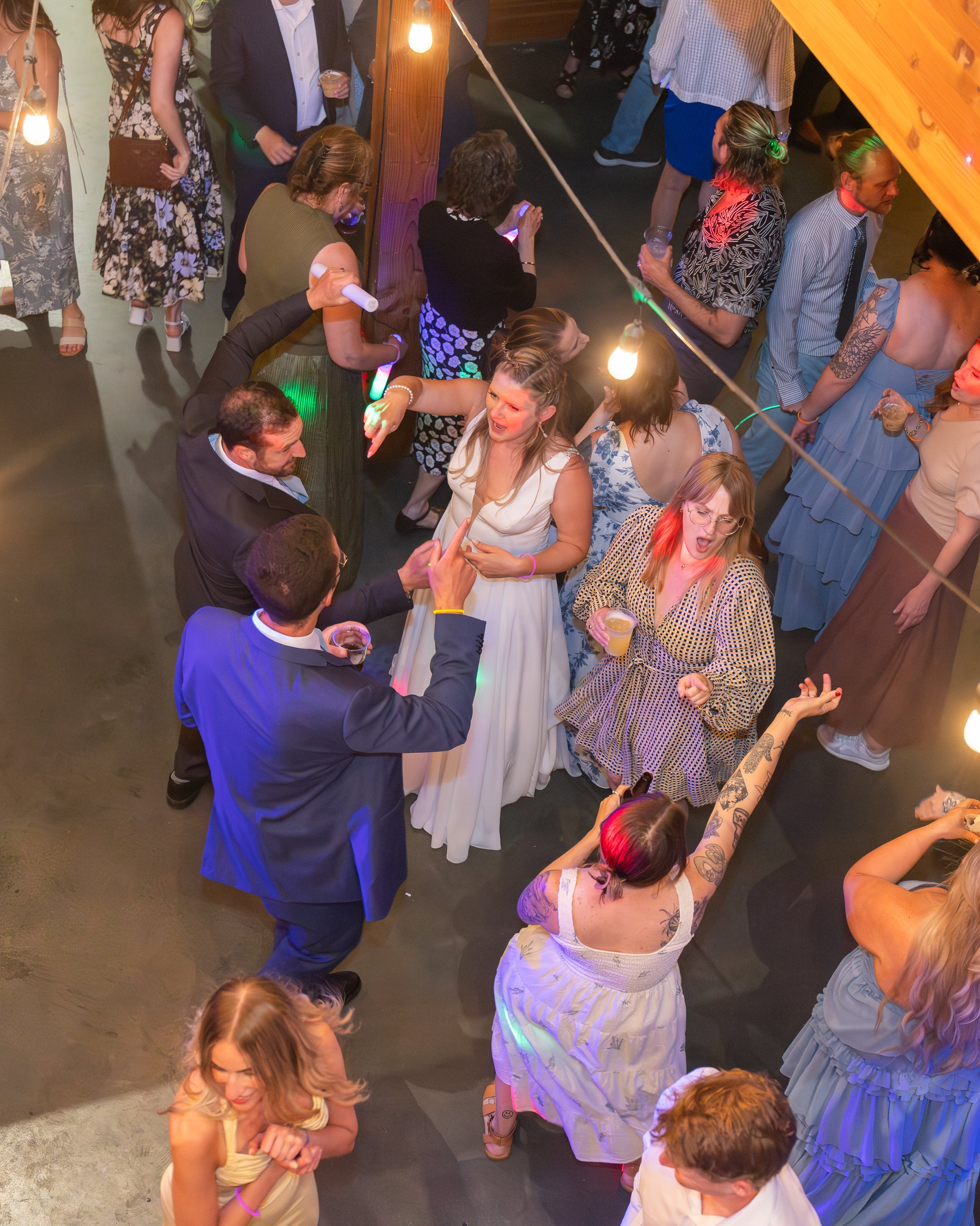 LOW RES Photography By Jill Emmer -292.jpg