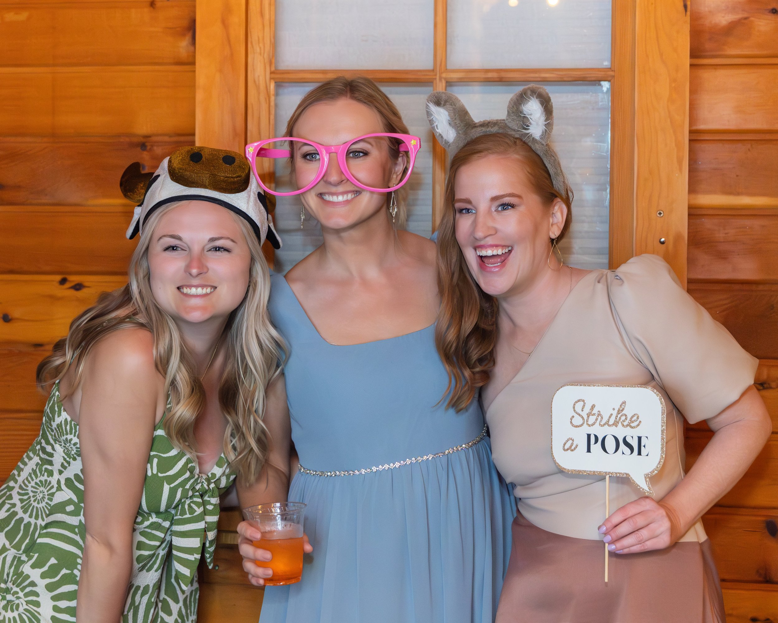 LOW RES Photography By Jill Emmer -295.jpg