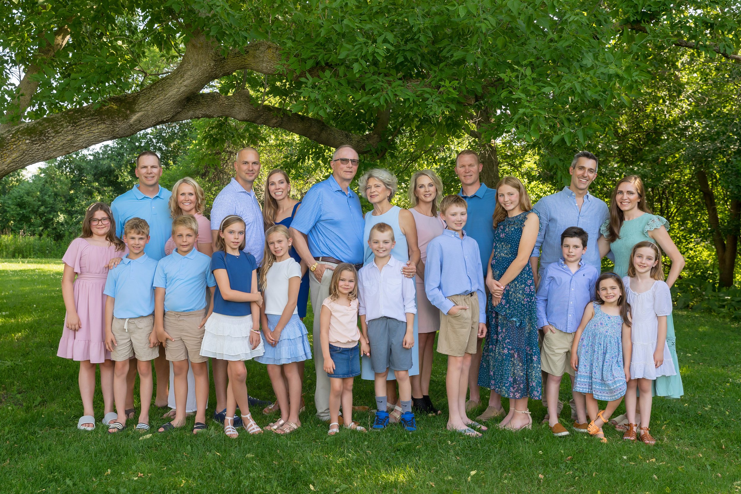 LOW RES Photography By Jill Emmer --3.jpg