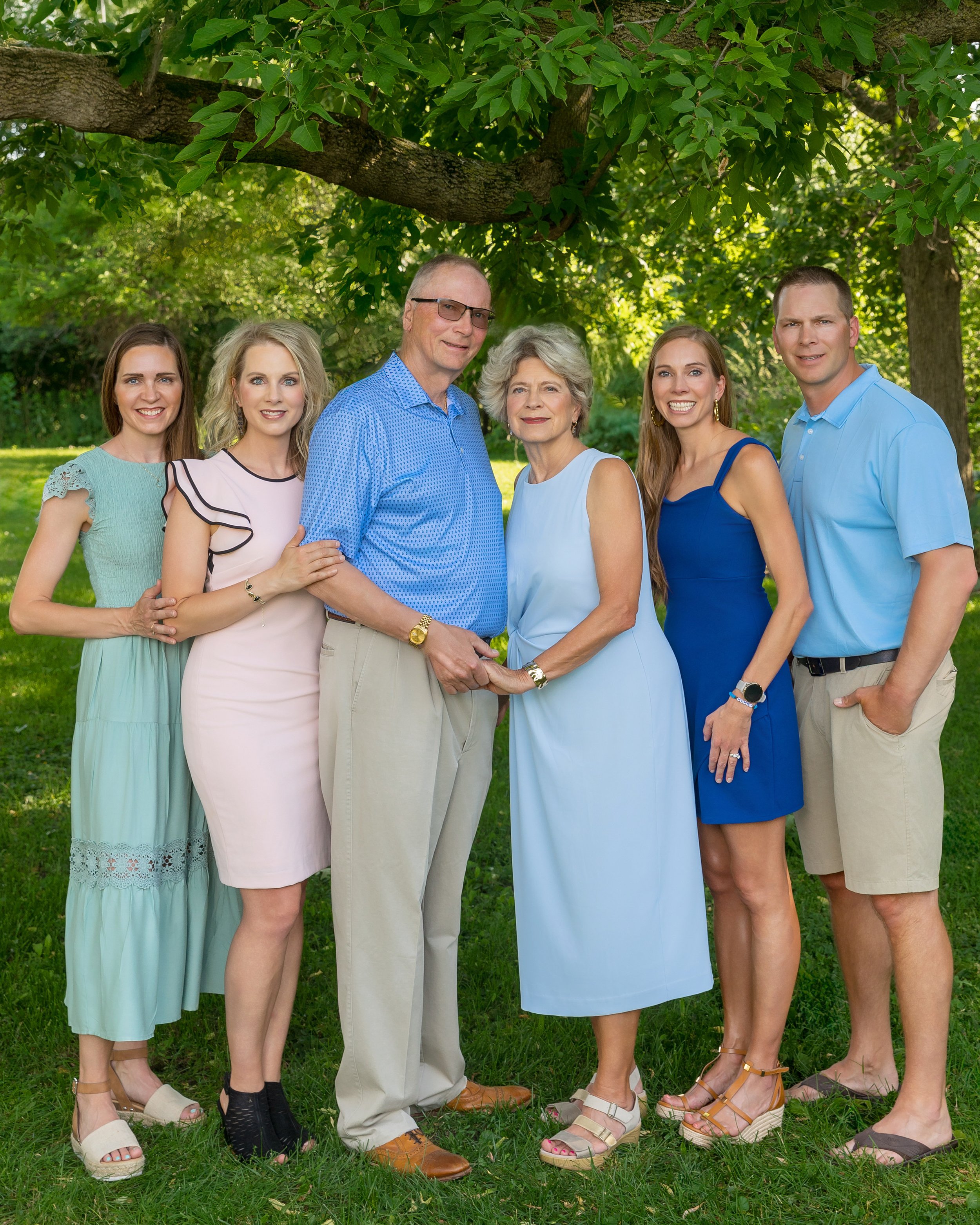 LOW RES Photography By Jill Emmer --9.jpg