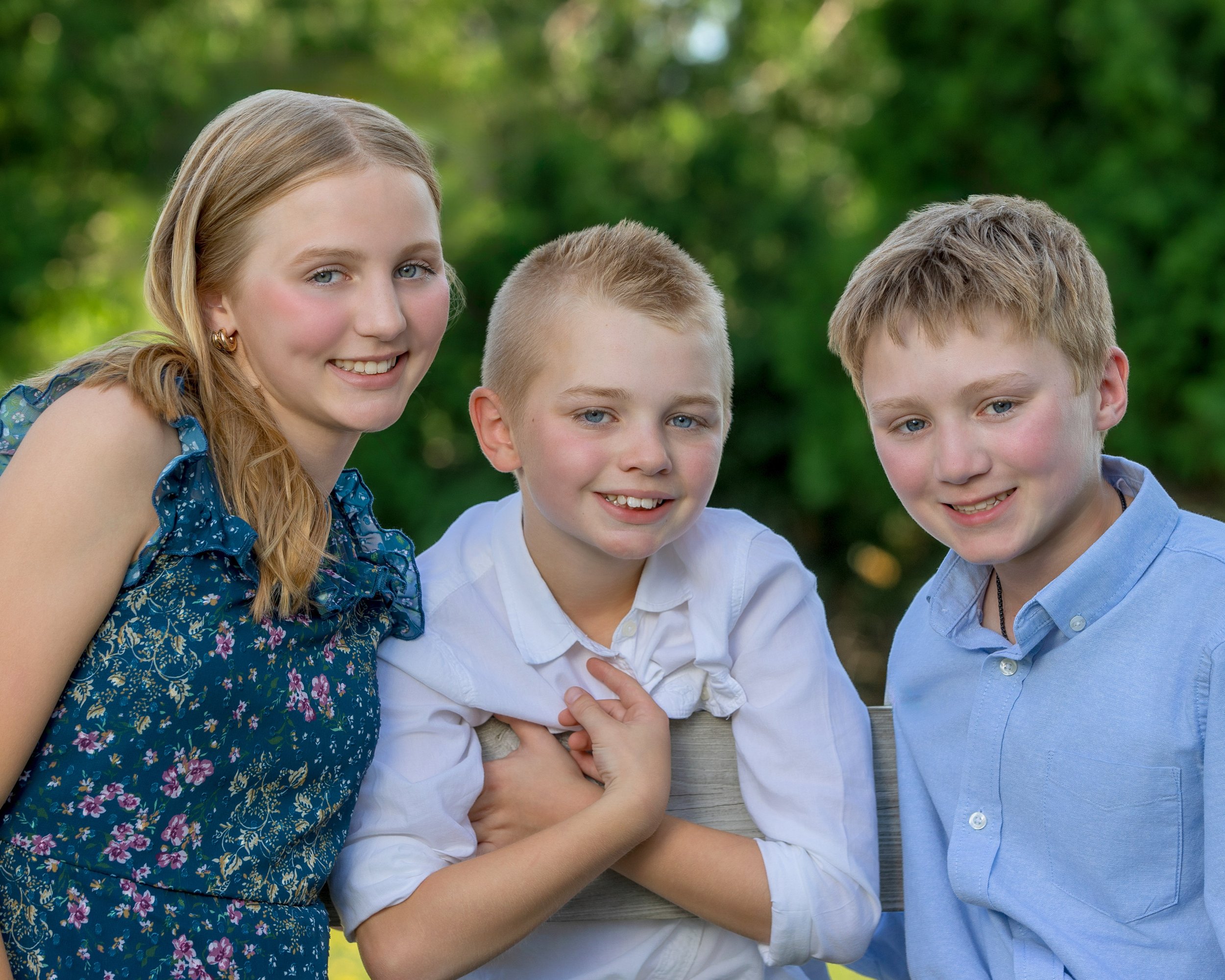 LOW RES Photography By Jill Emmer --18.jpg