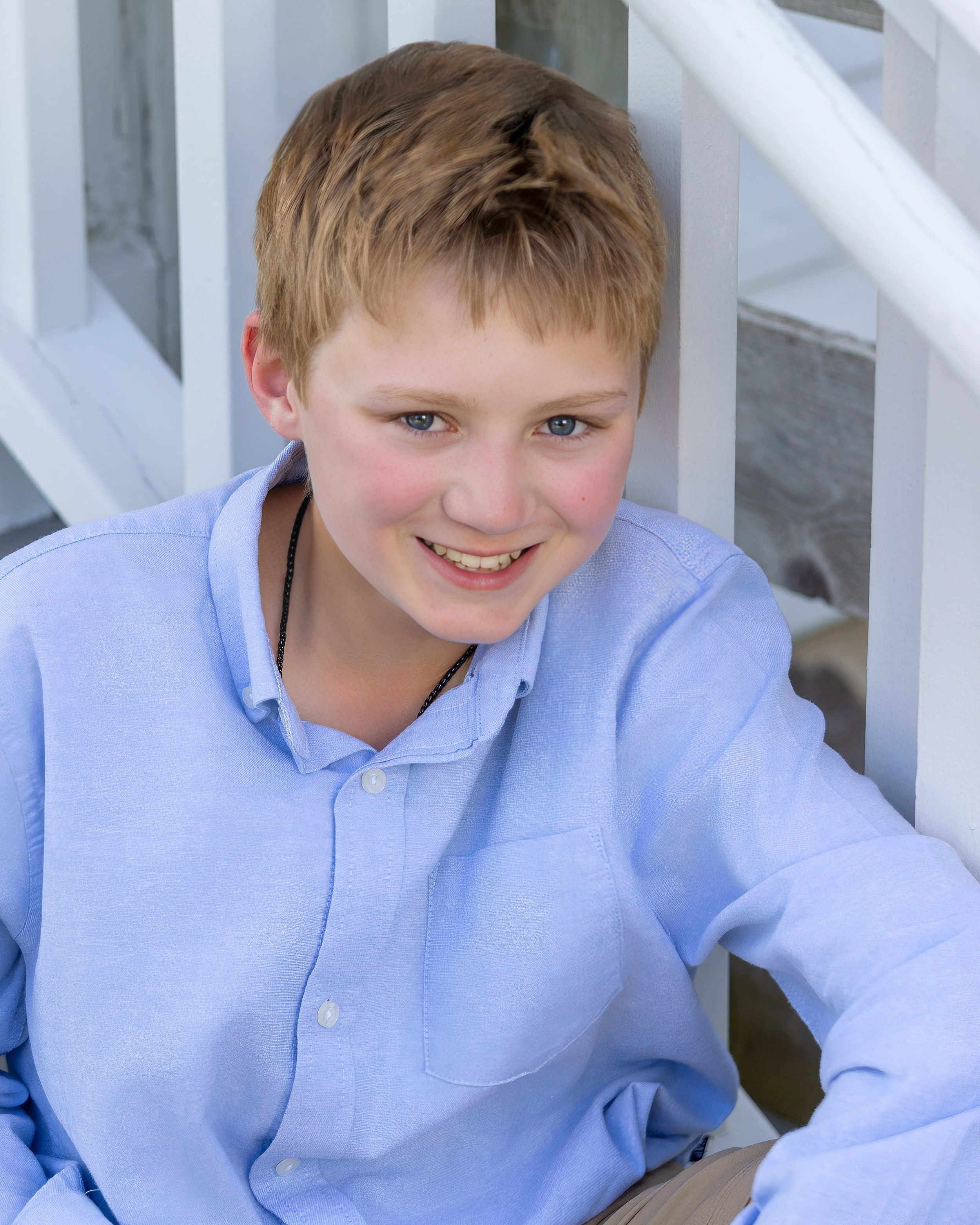 LOW RES Photography By Jill Emmer --19.jpg