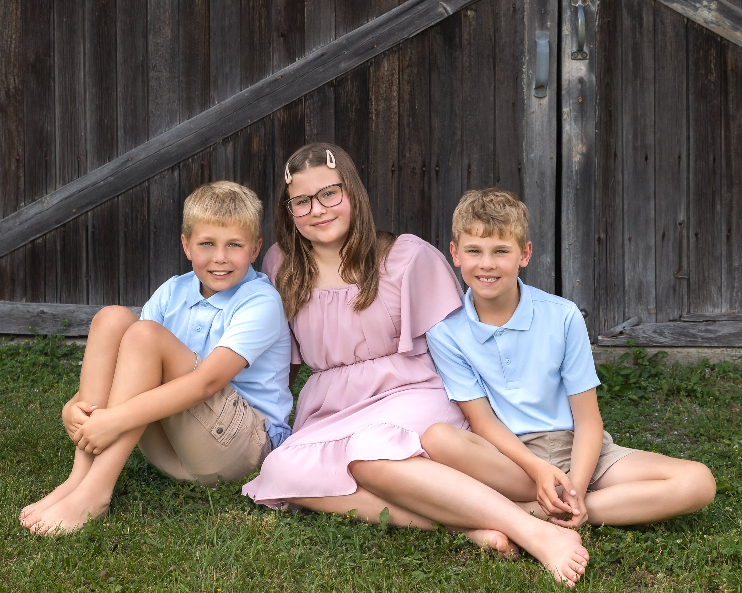 LOW RES Photography By Jill Emmer --22.jpg