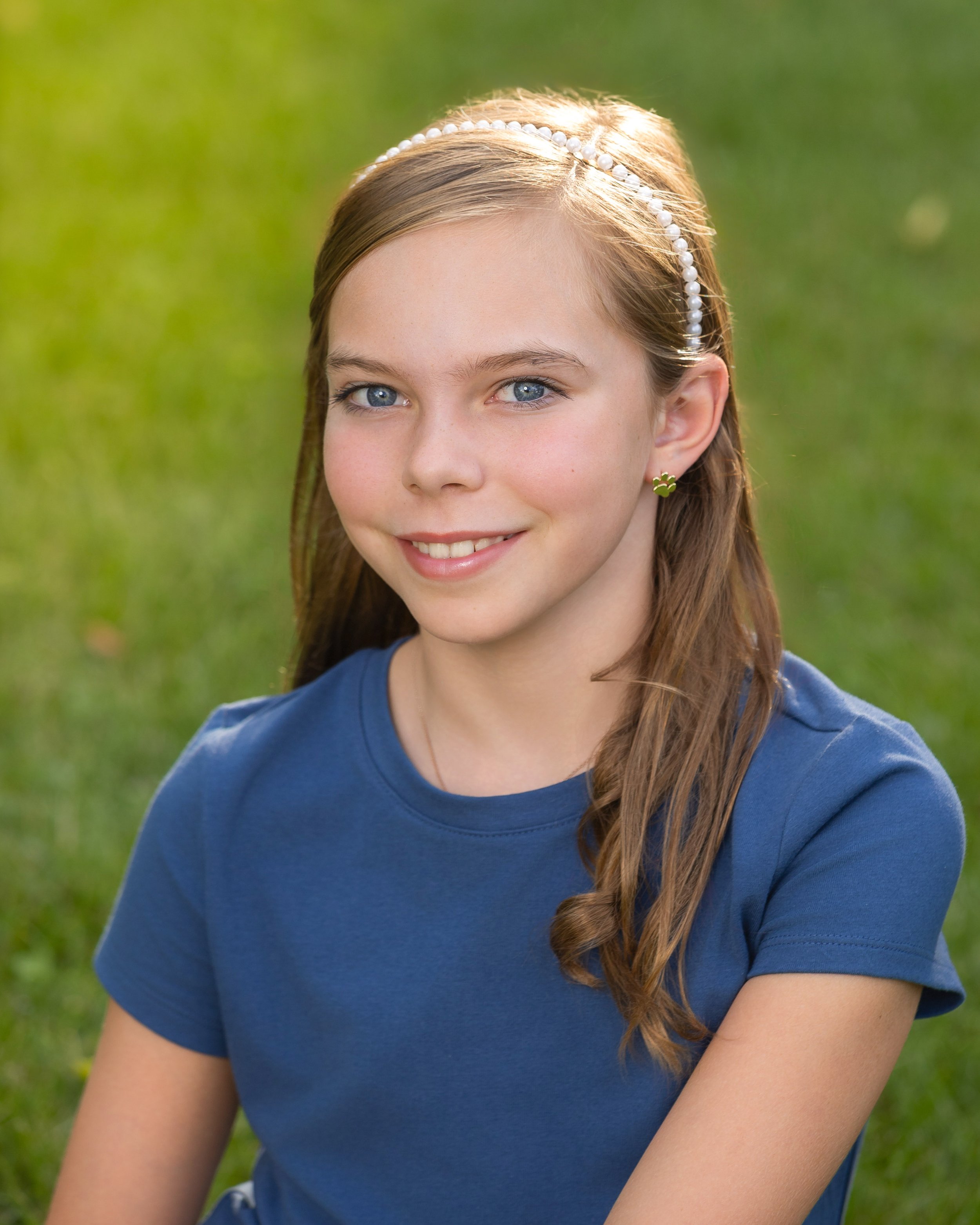 LOW RES Photography By Jill Emmer --25.jpg