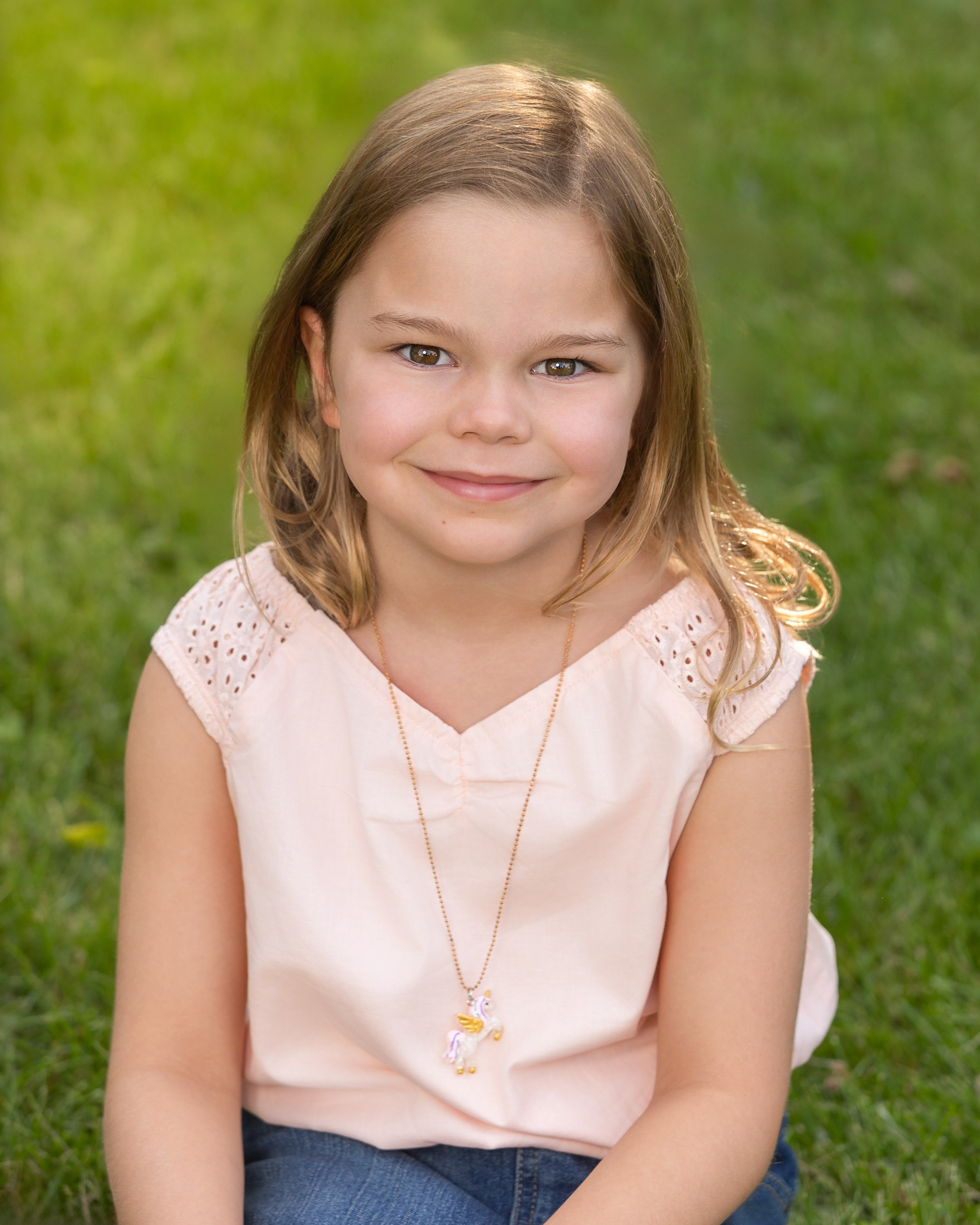 LOW RES Photography By Jill Emmer --26.jpg
