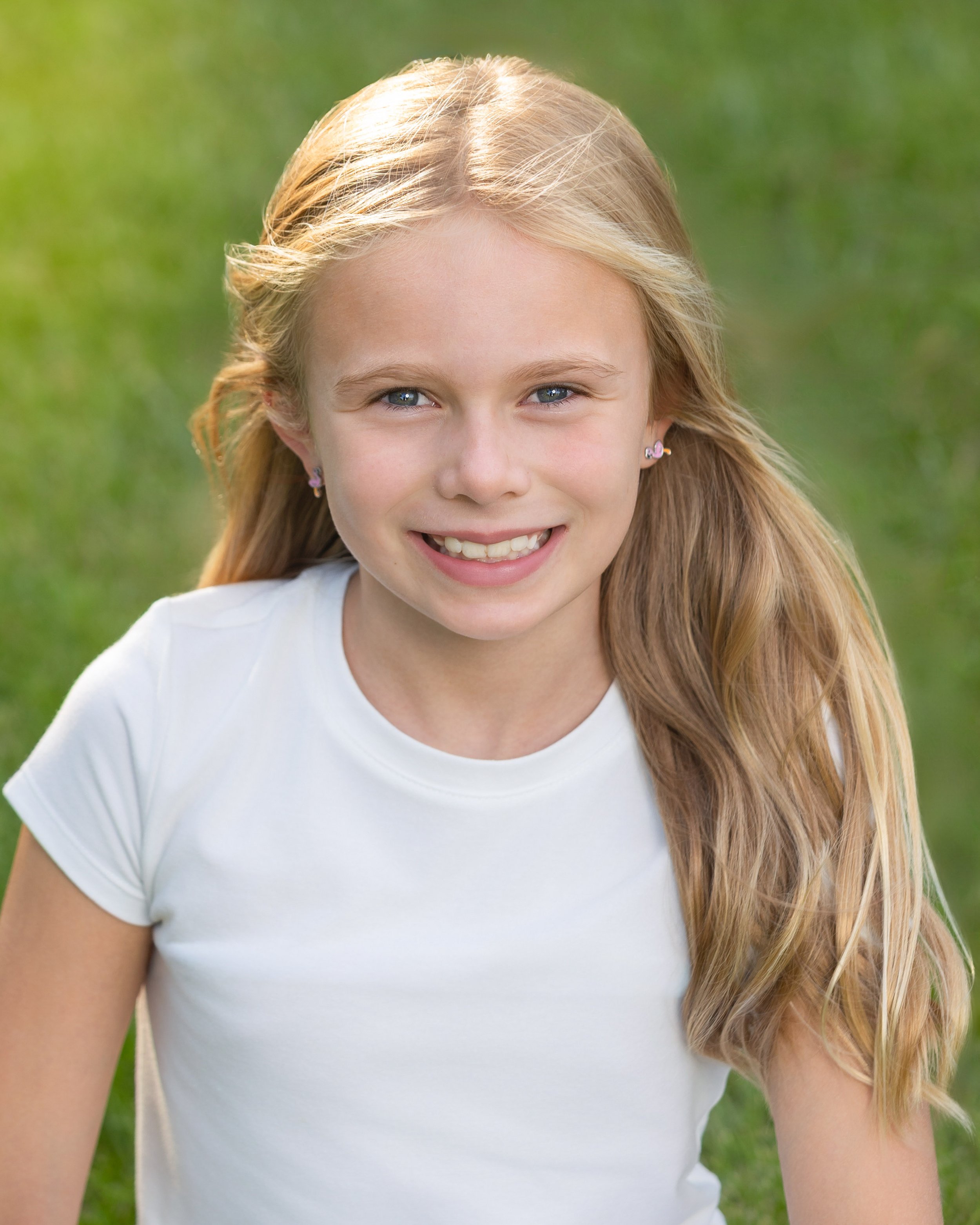 LOW RES Photography By Jill Emmer --28.jpg
