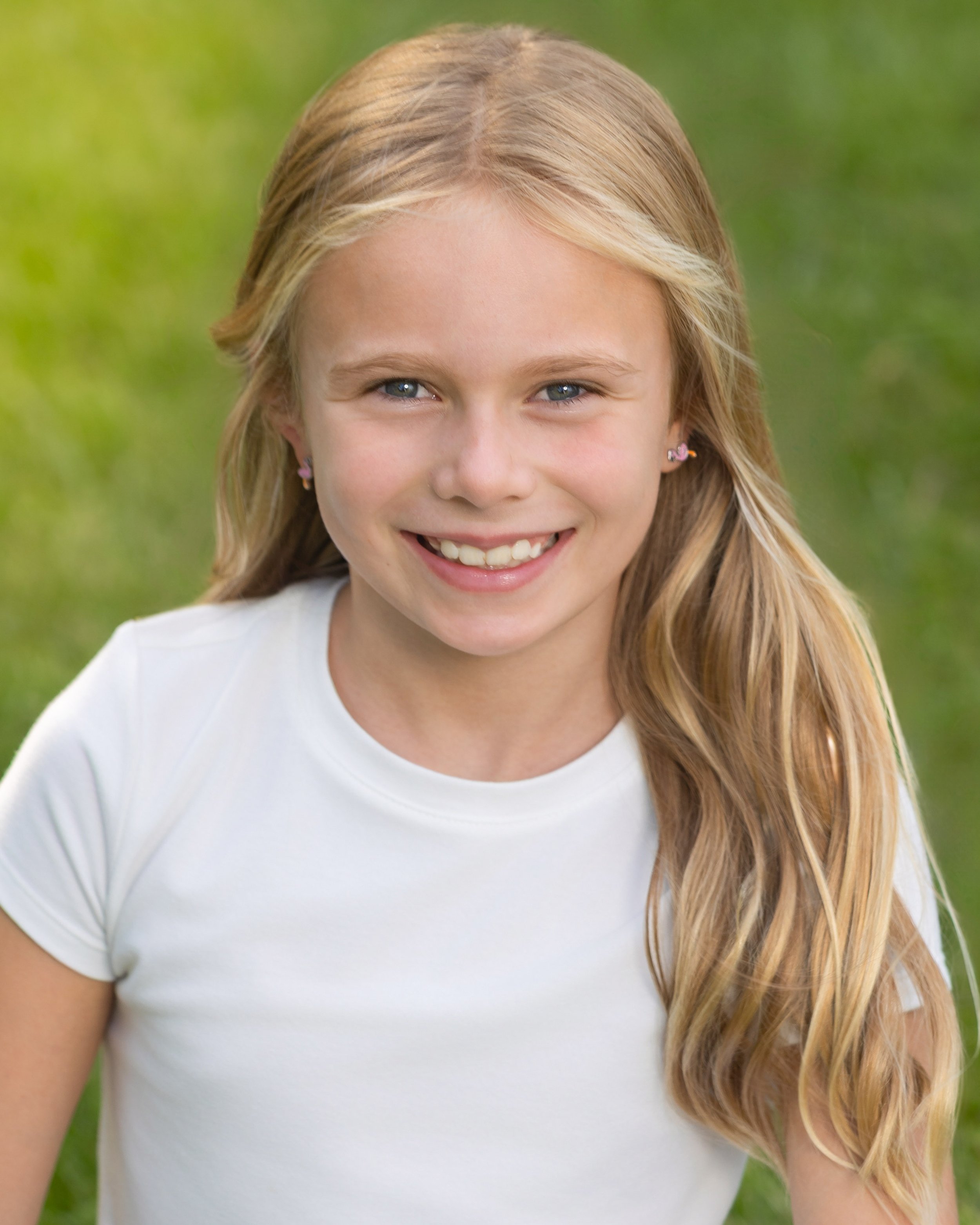 LOW RES Photography By Jill Emmer --29.jpg