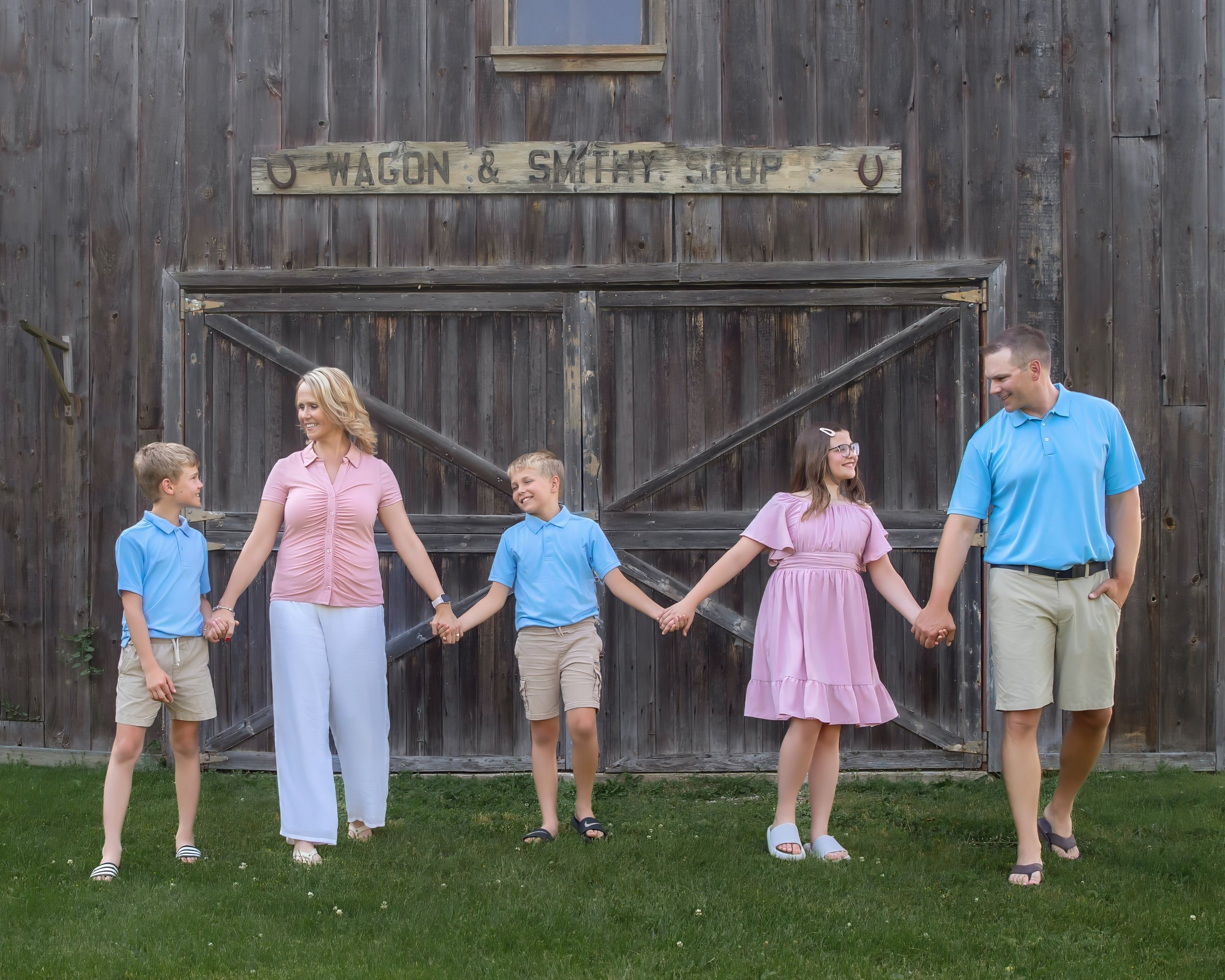 LOW RES Photography By Jill Emmer -2-4.jpg