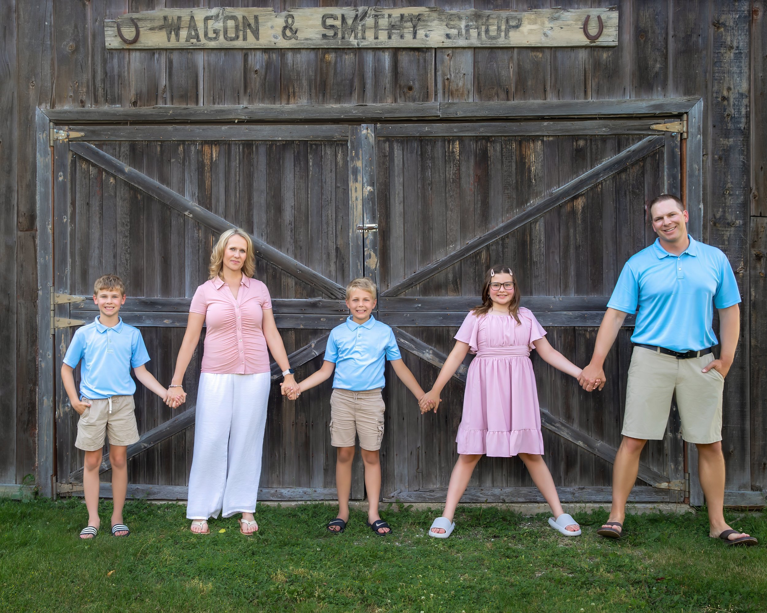 LOW RES Photography By Jill Emmer -2-3.jpg