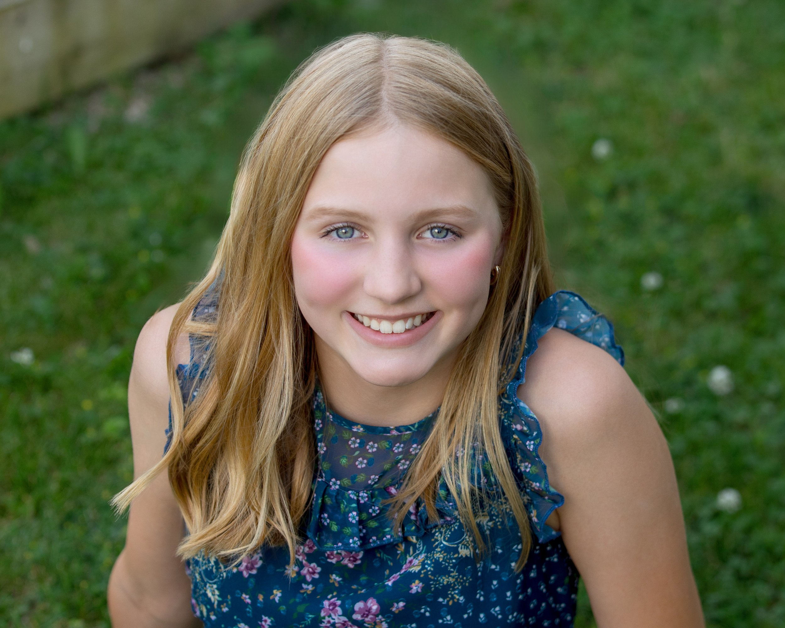 LOW RES Photography By Jill Emmer -2.jpg