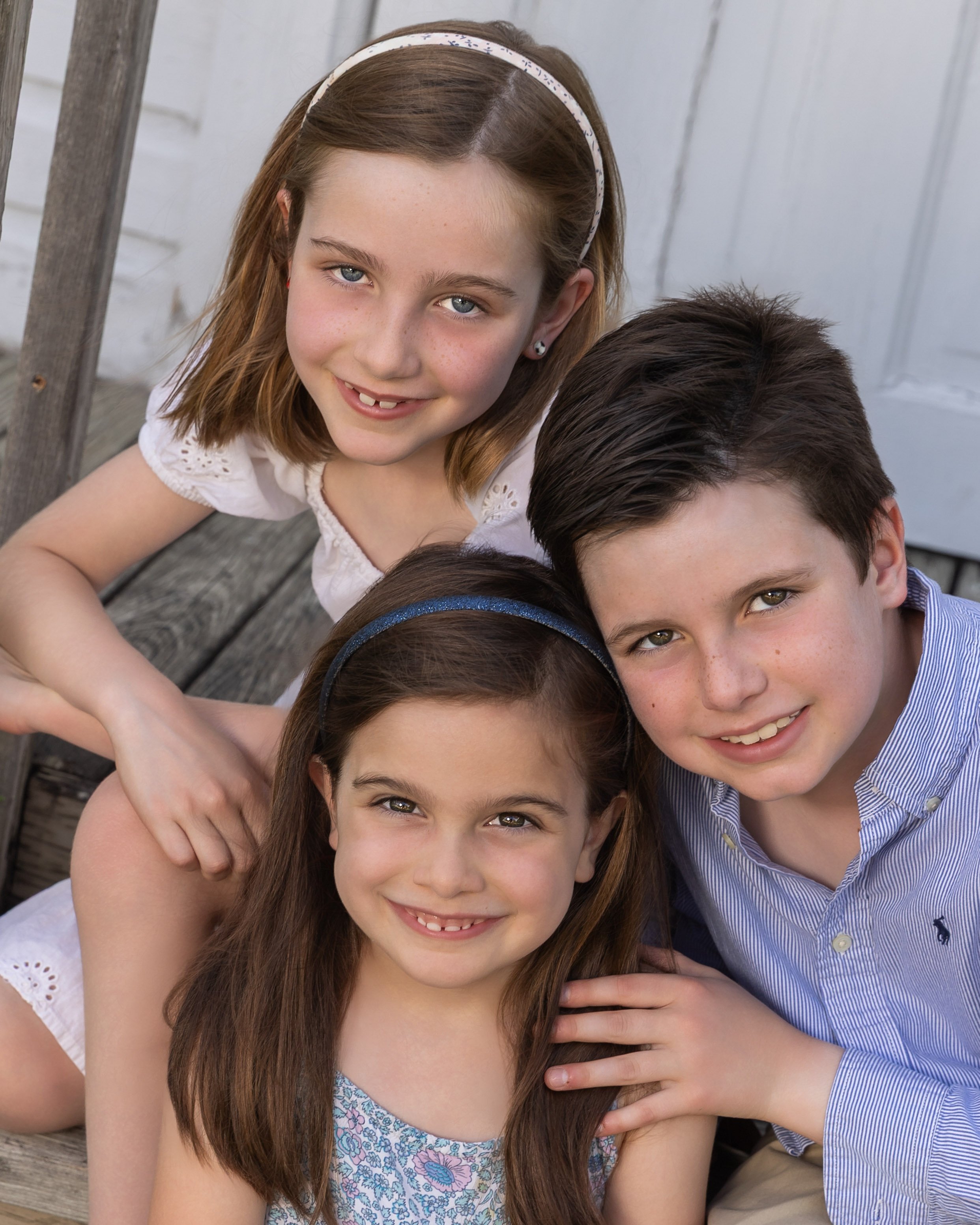 LOW RES Photography By Jill Emmer -4329.jpg