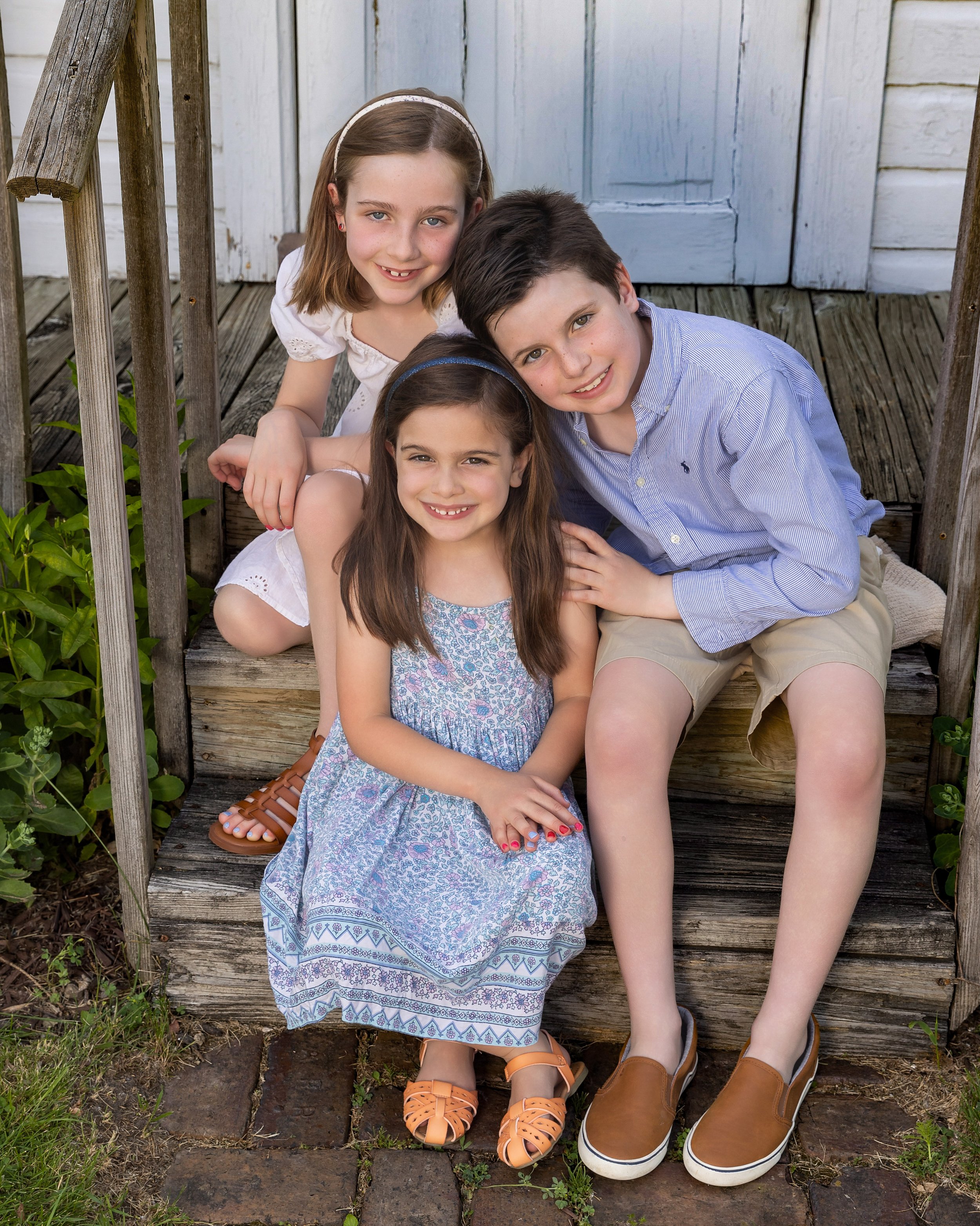 LOW RES Photography By Jill Emmer -4319.jpg