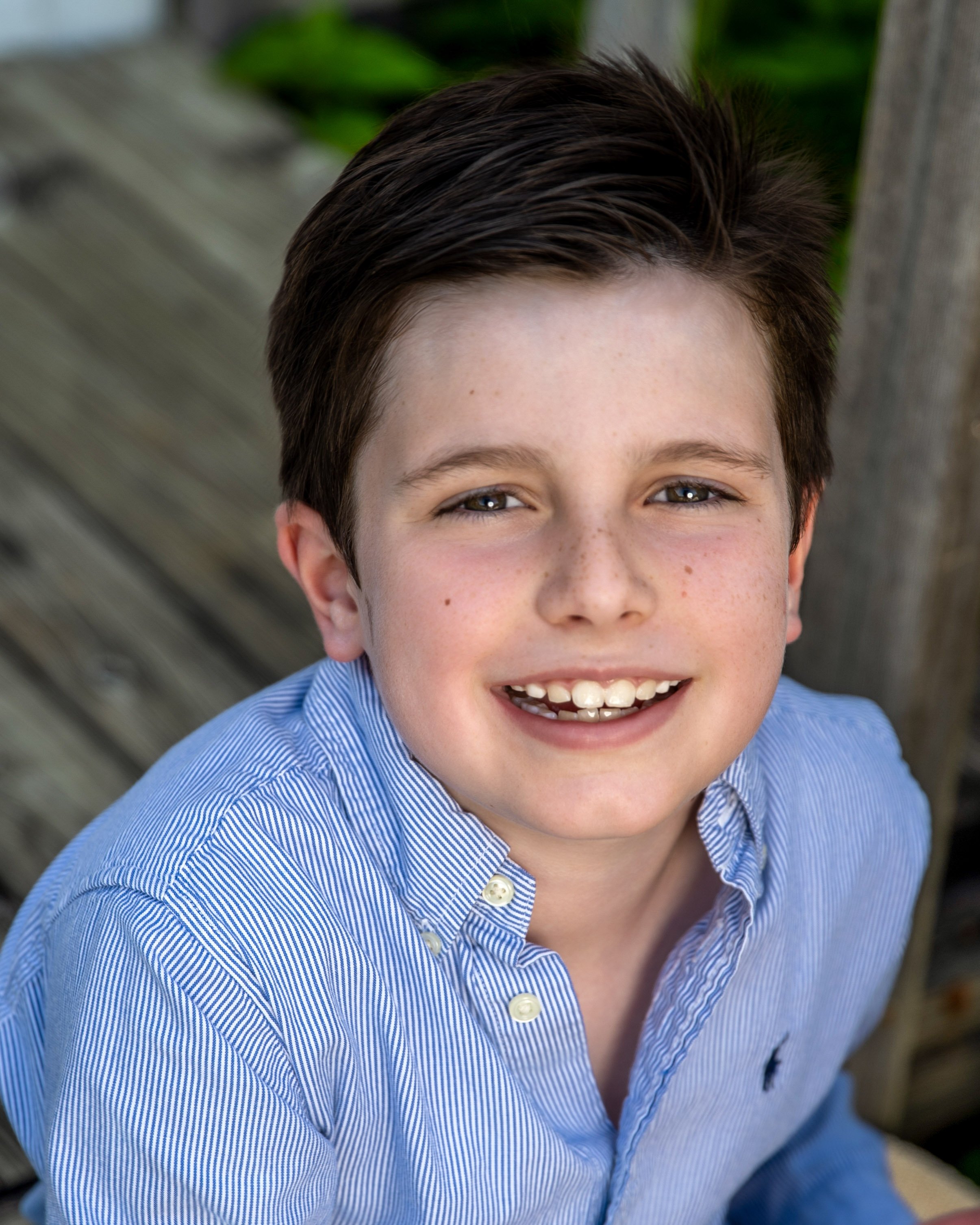 LOW RES Photography By Jill Emmer -4379.jpg