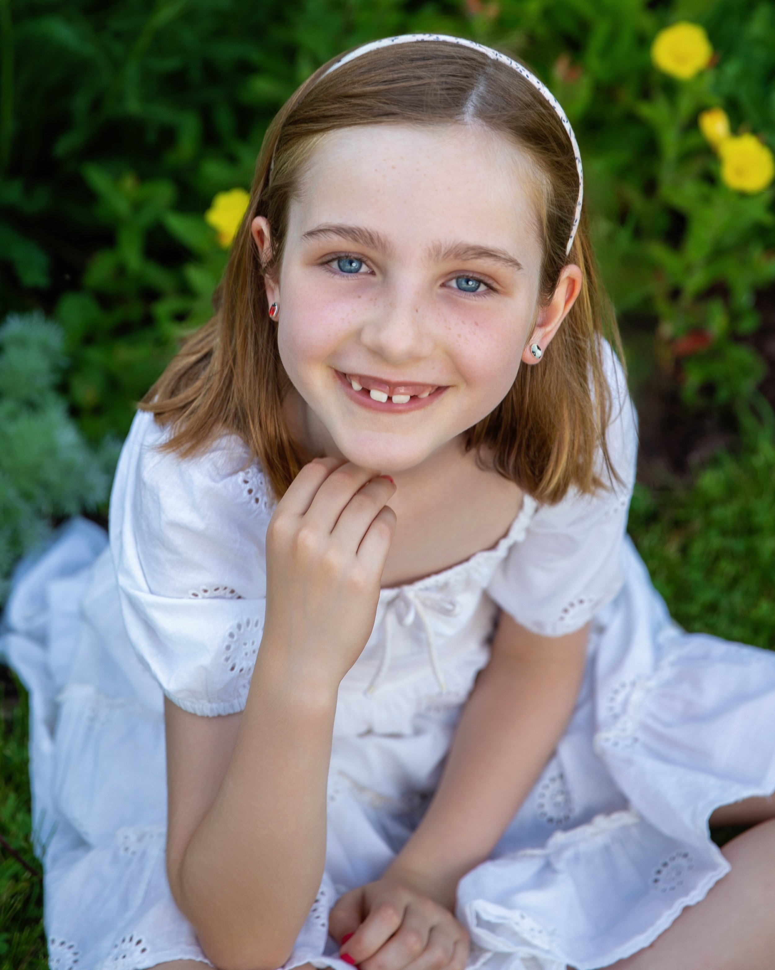 LOW RES Photography By Jill Emmer -4389.jpg