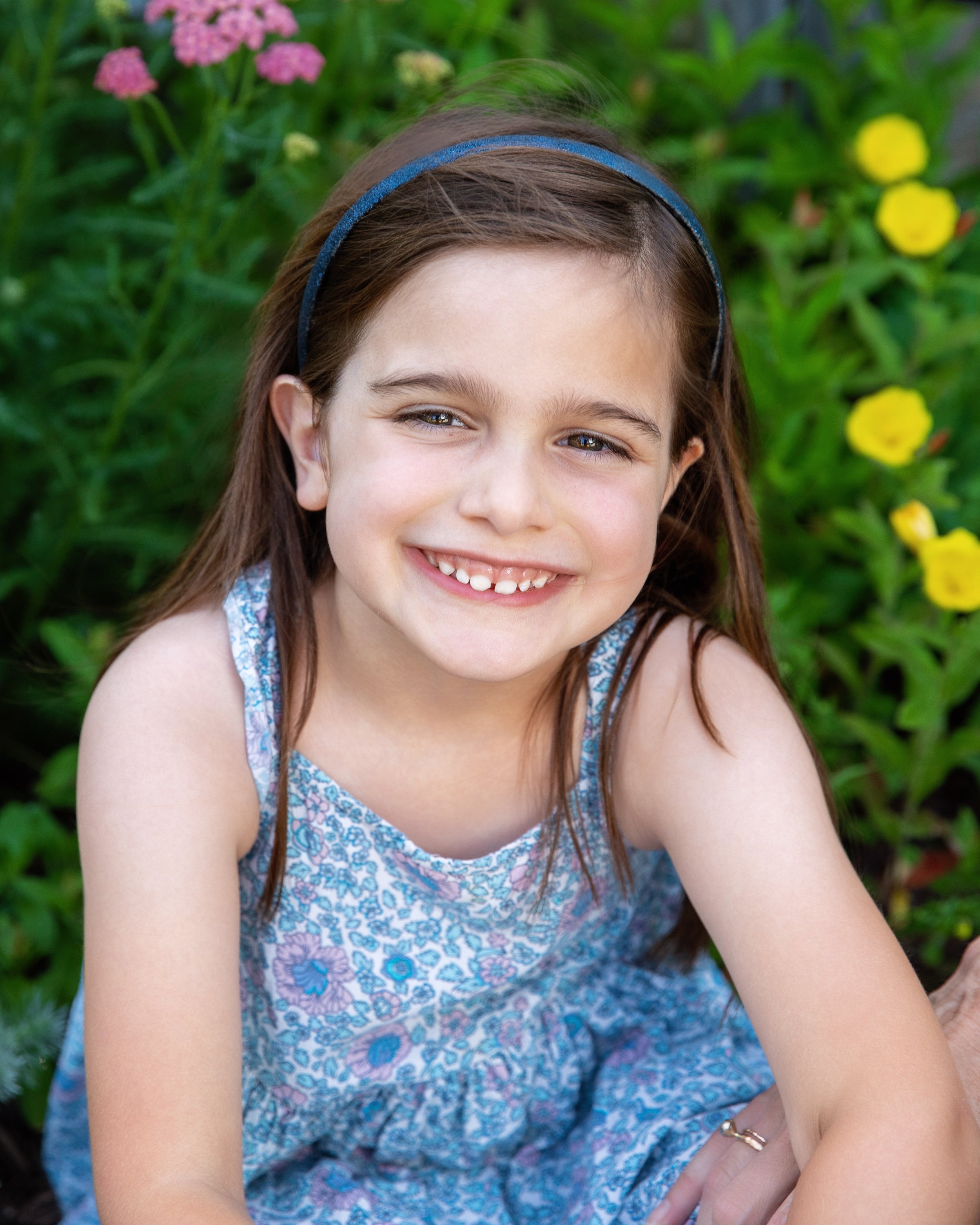 LOW RES Photography By Jill Emmer -4408.jpg
