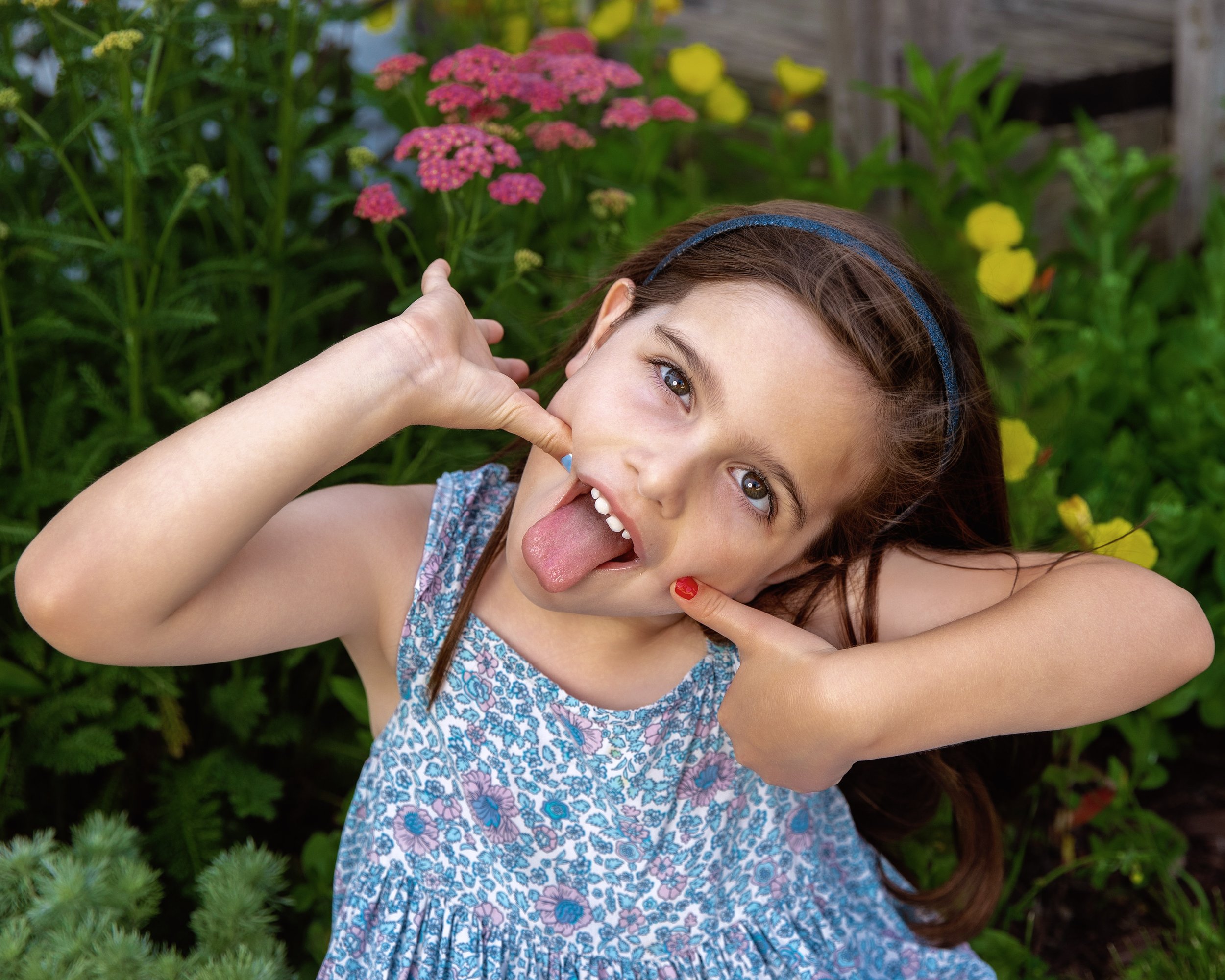 LOW RES Photography By Jill Emmer -4429.jpg