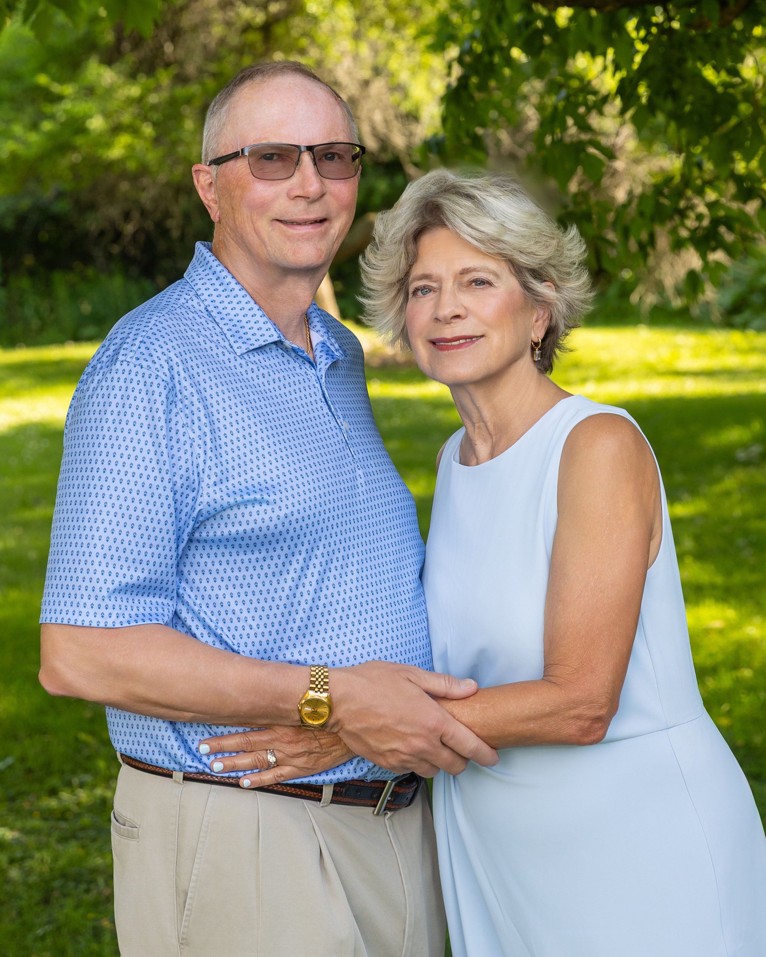 LOW RES Photography By Jill Emmer -4602.jpg