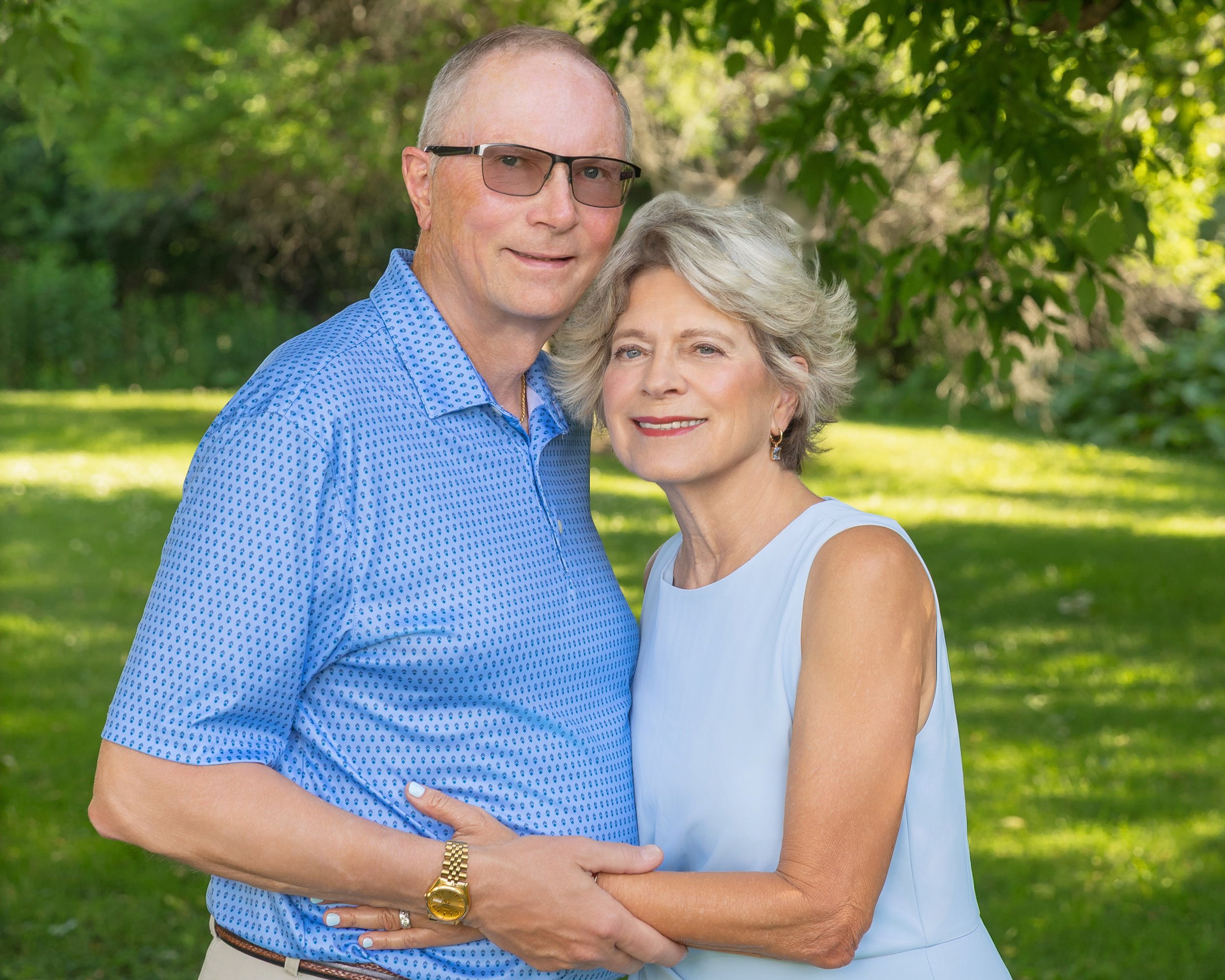 LOW RES Photography By Jill Emmer -4614.jpg