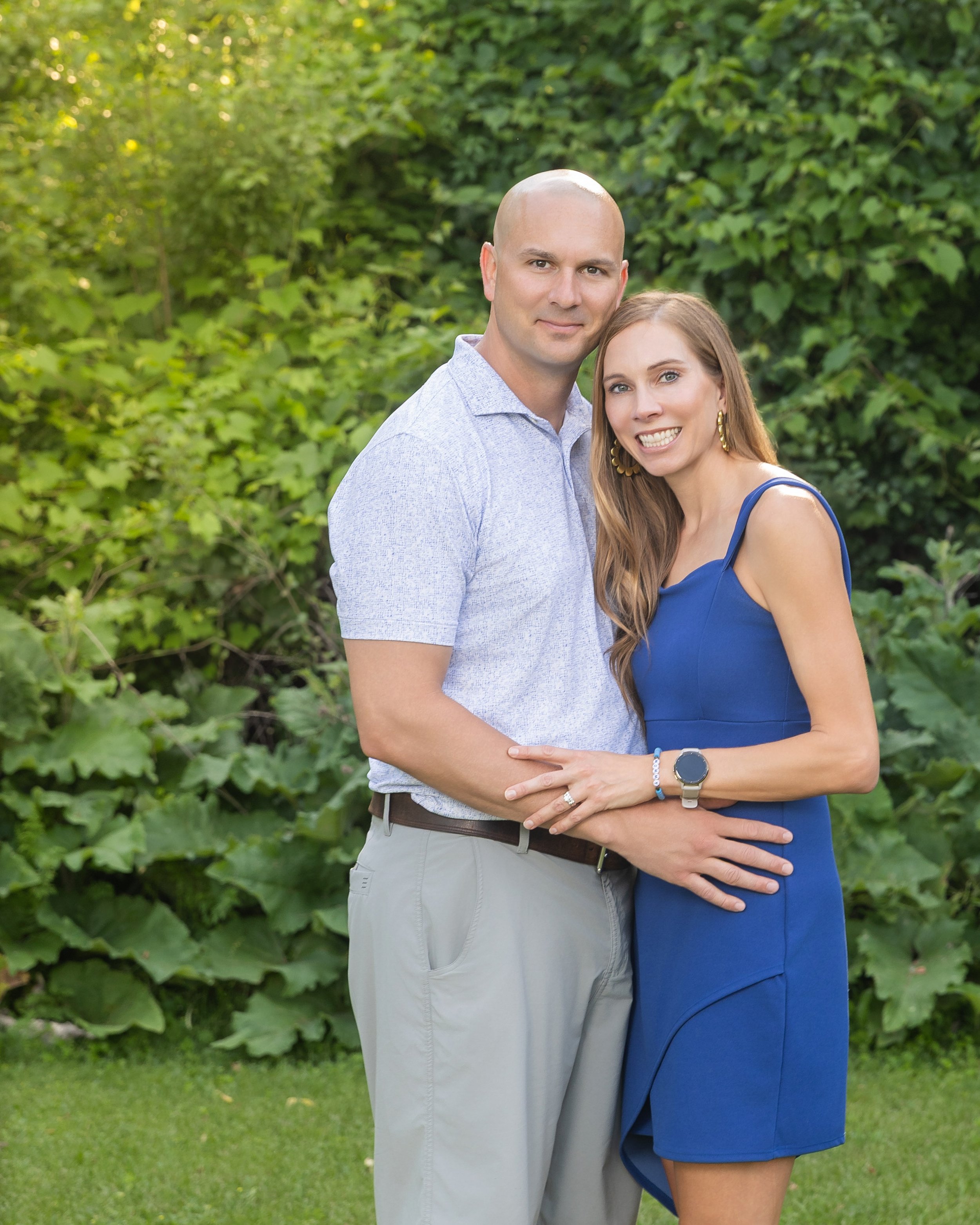 LOW RES Photography By Jill Emmer -5019.jpg