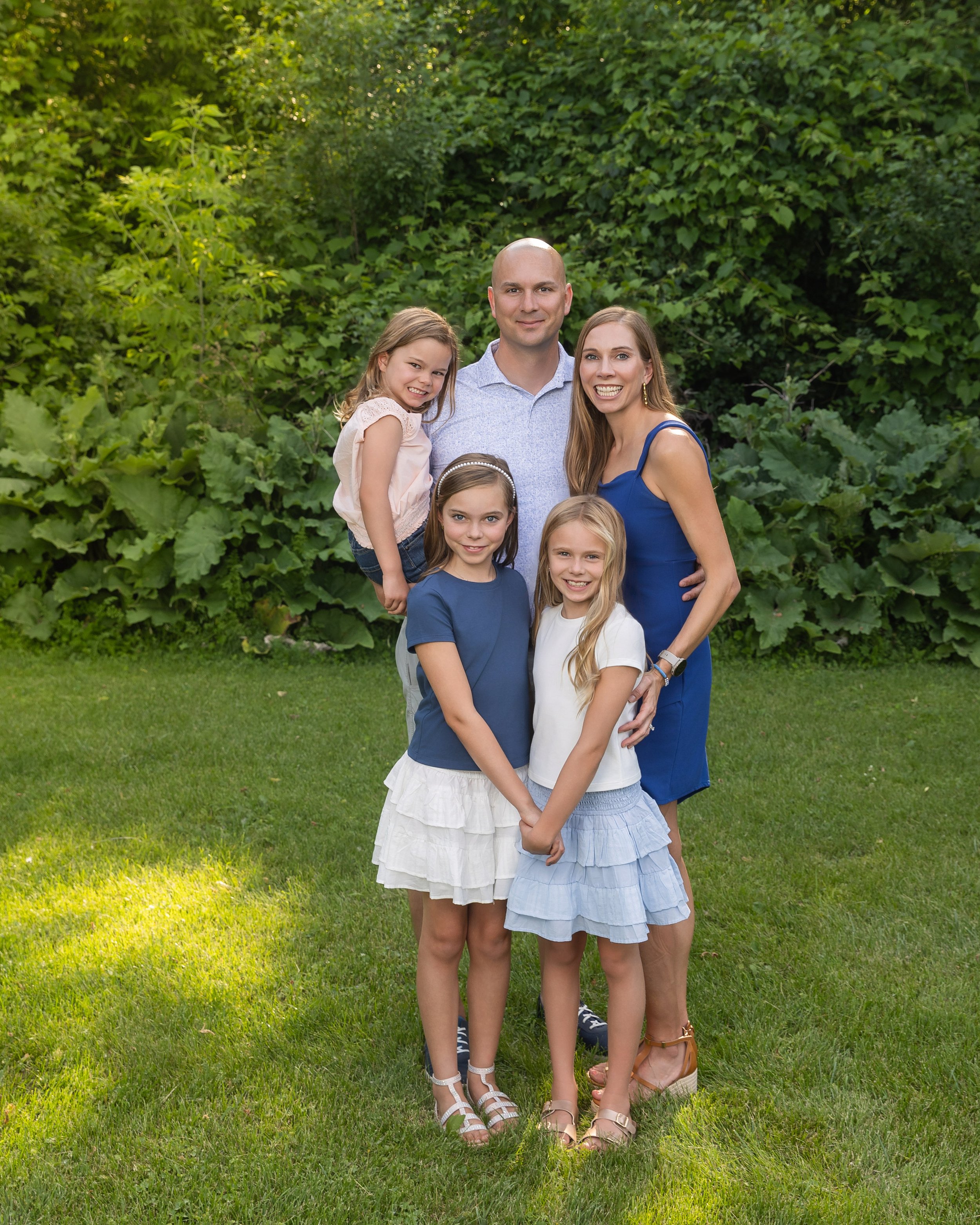 LOW RES Photography By Jill Emmer -5036.jpg