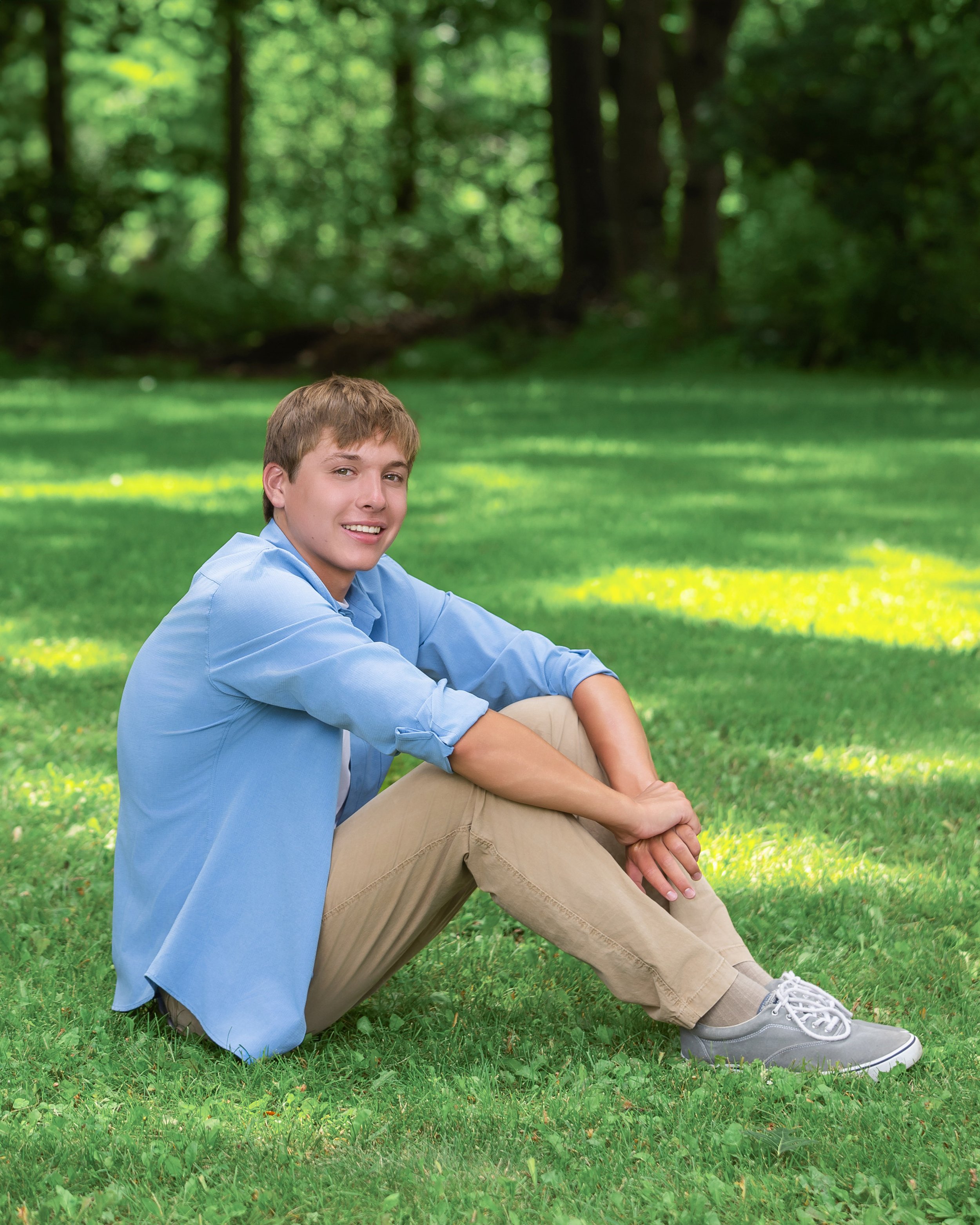 Photography By Jill Emmer -9919.jpg
