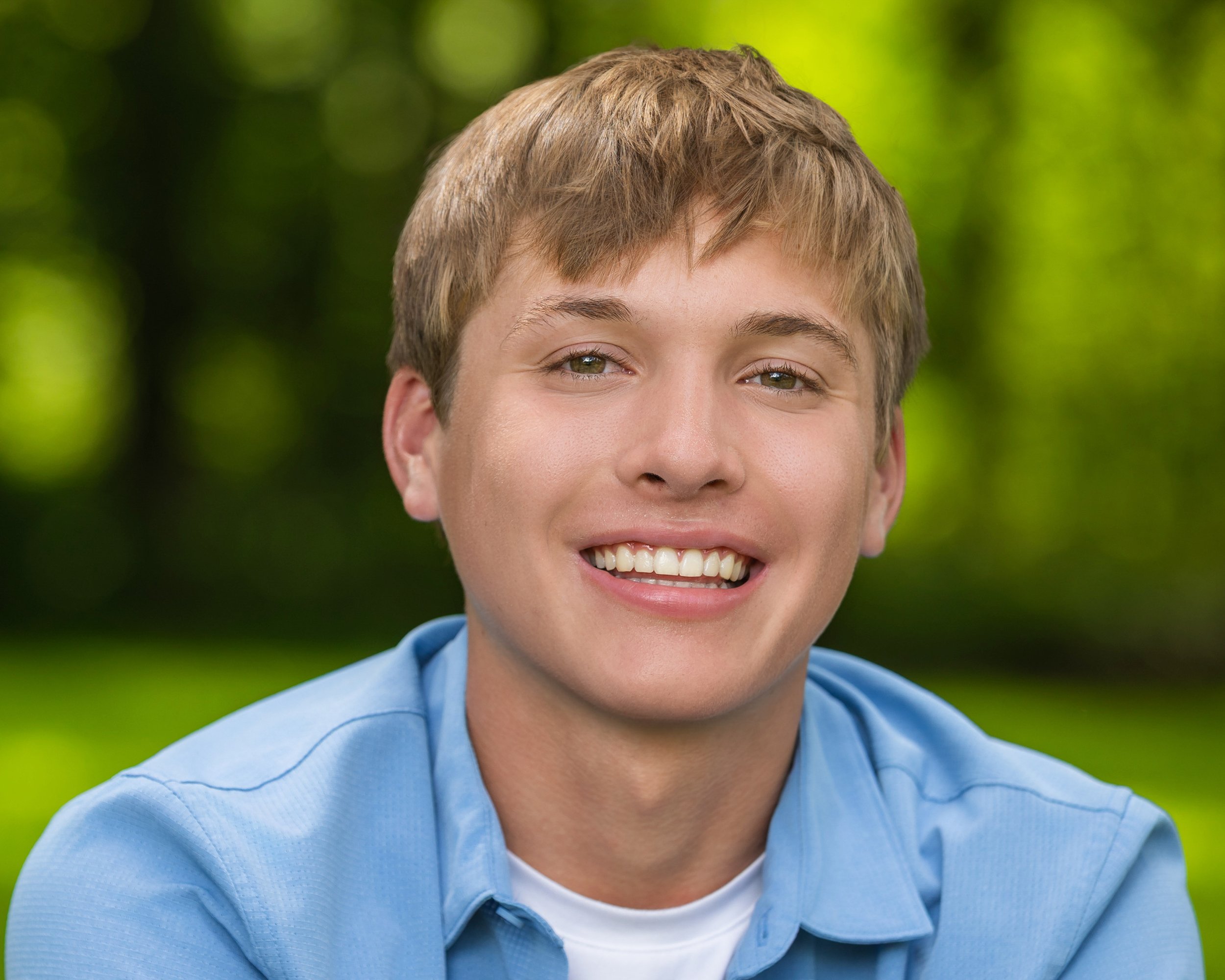 Photography By Jill Emmer -9920.jpg