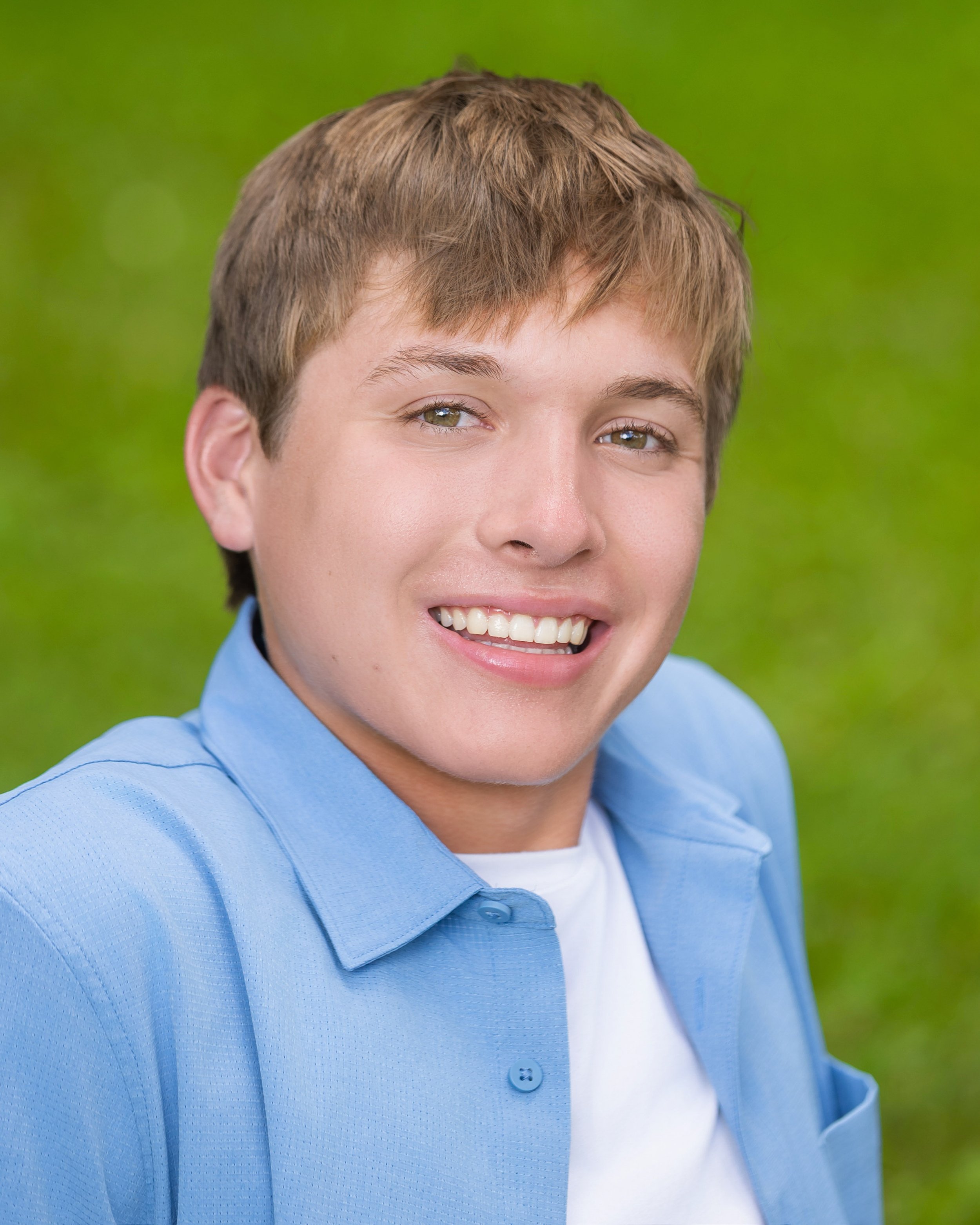 Photography By Jill Emmer -9939.jpg
