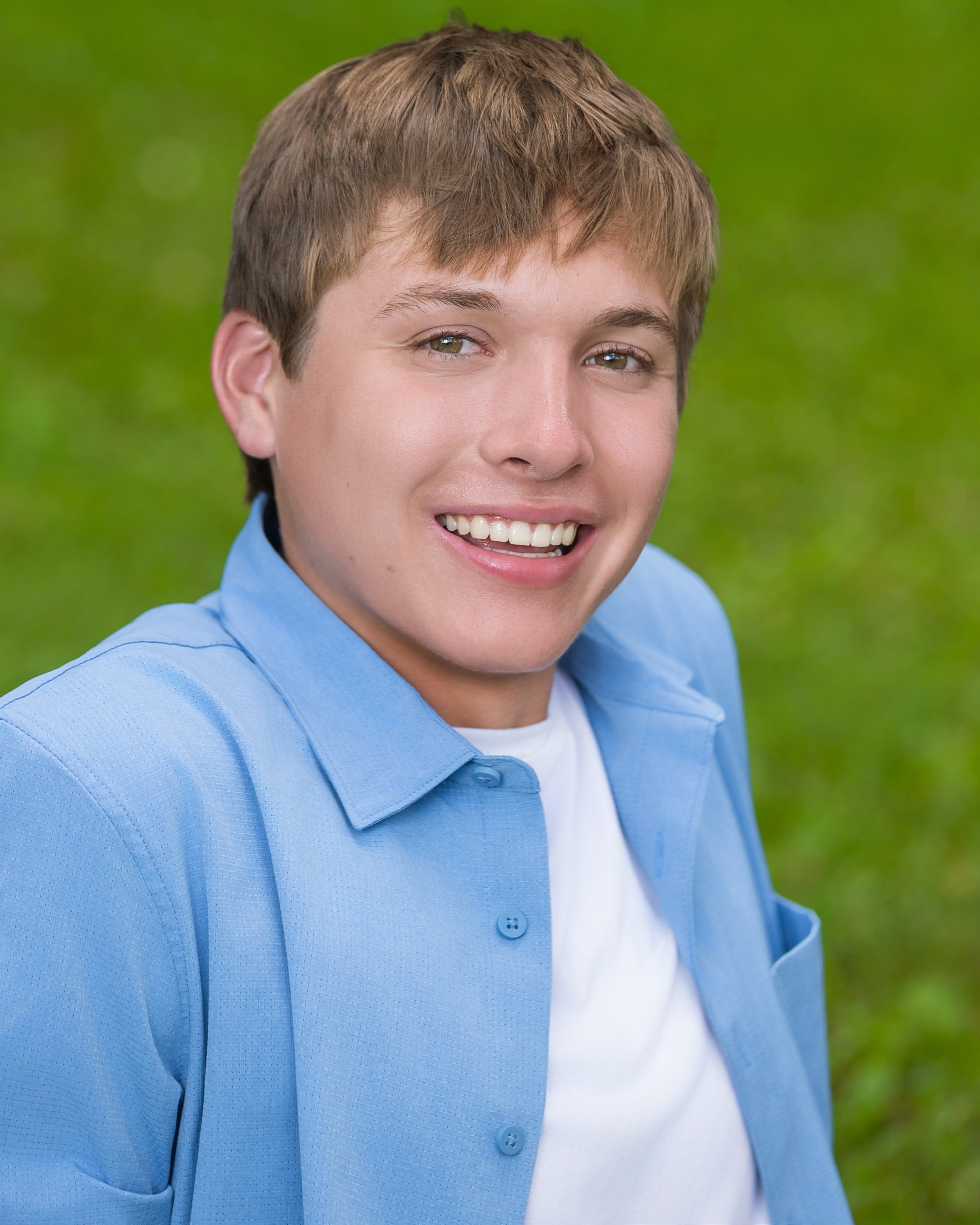 Photography By Jill Emmer -9940.jpg