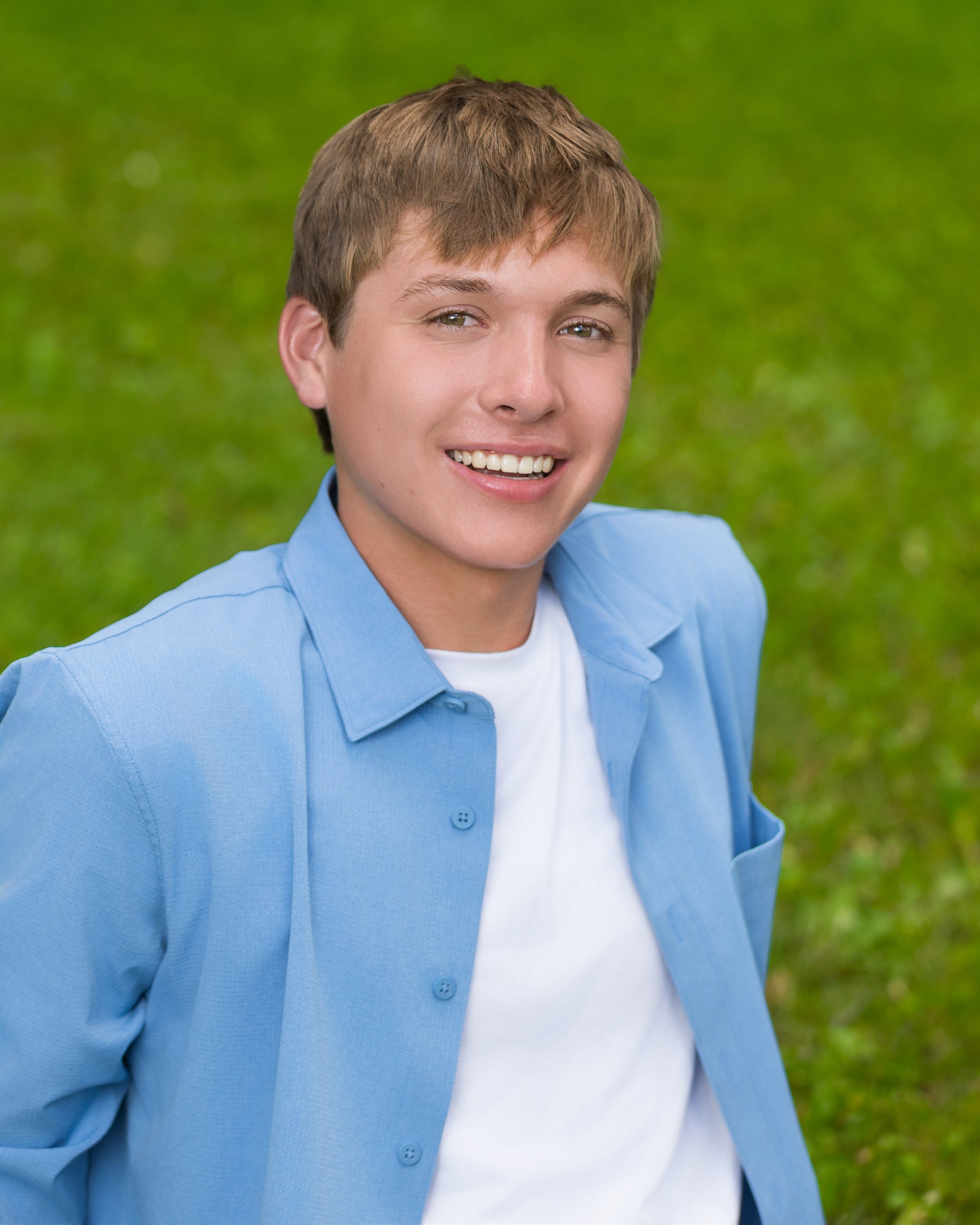 Photography By Jill Emmer -9949.jpg