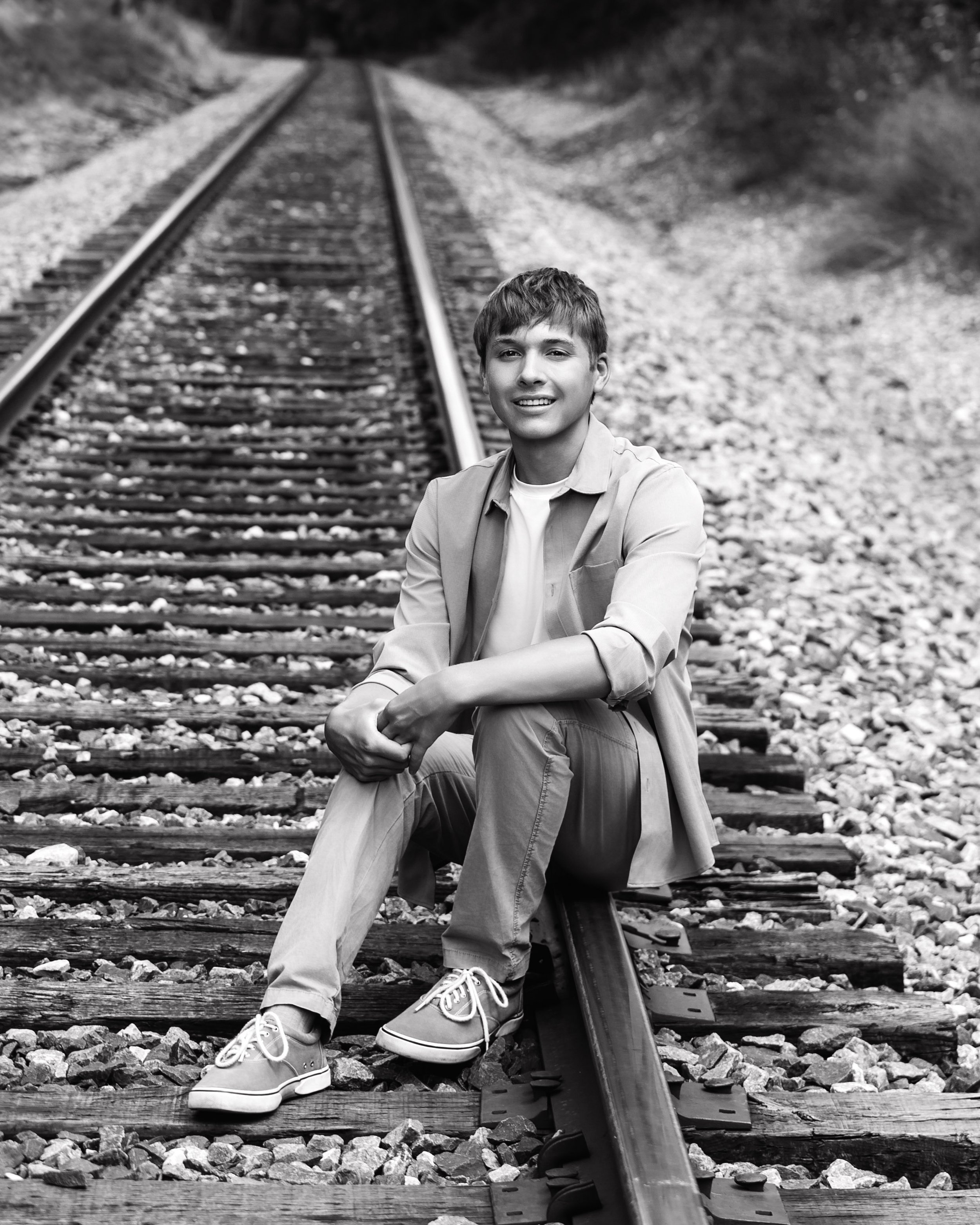 Photography By Jill Emmer -9954-2.jpg
