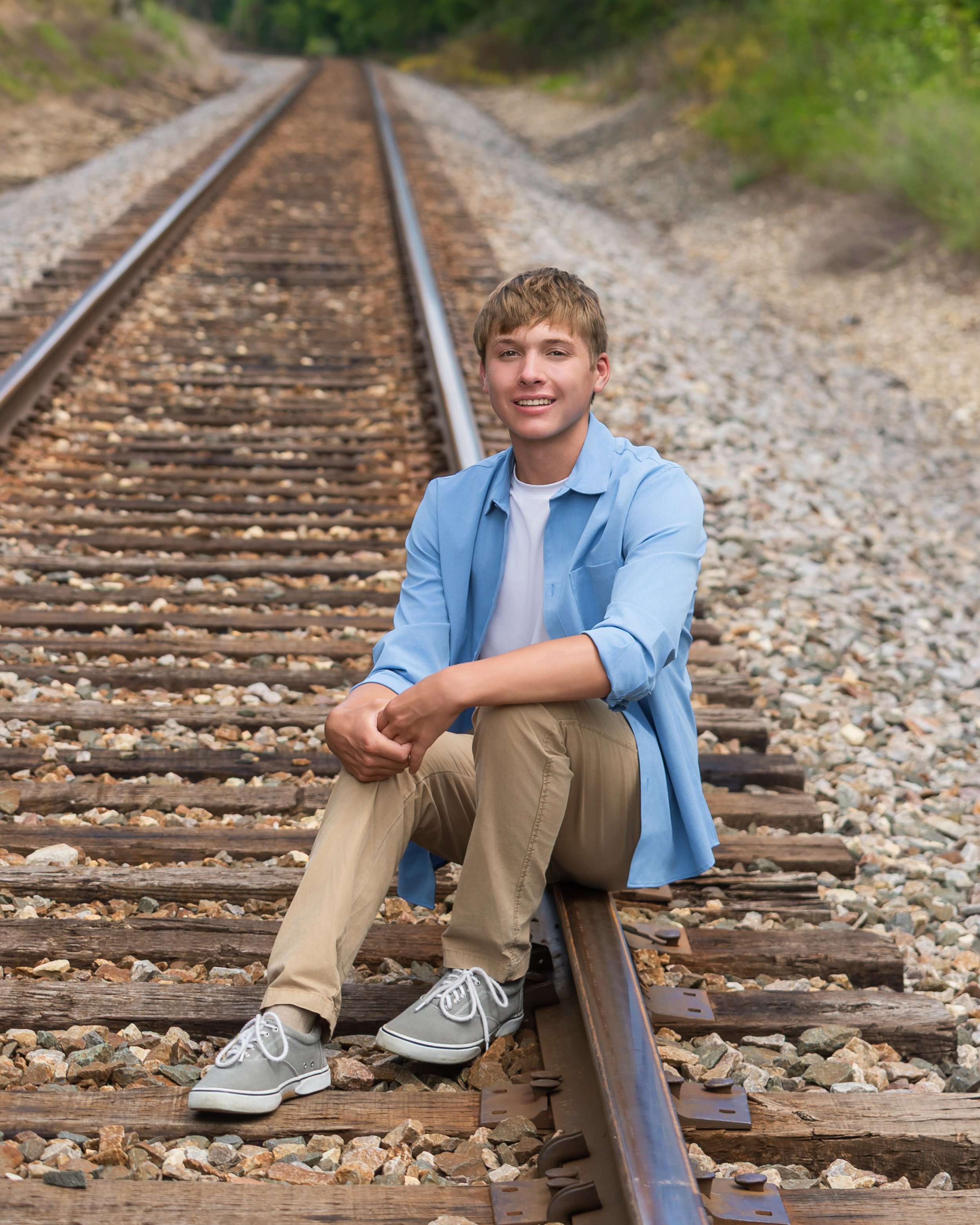Photography By Jill Emmer -9954.jpg
