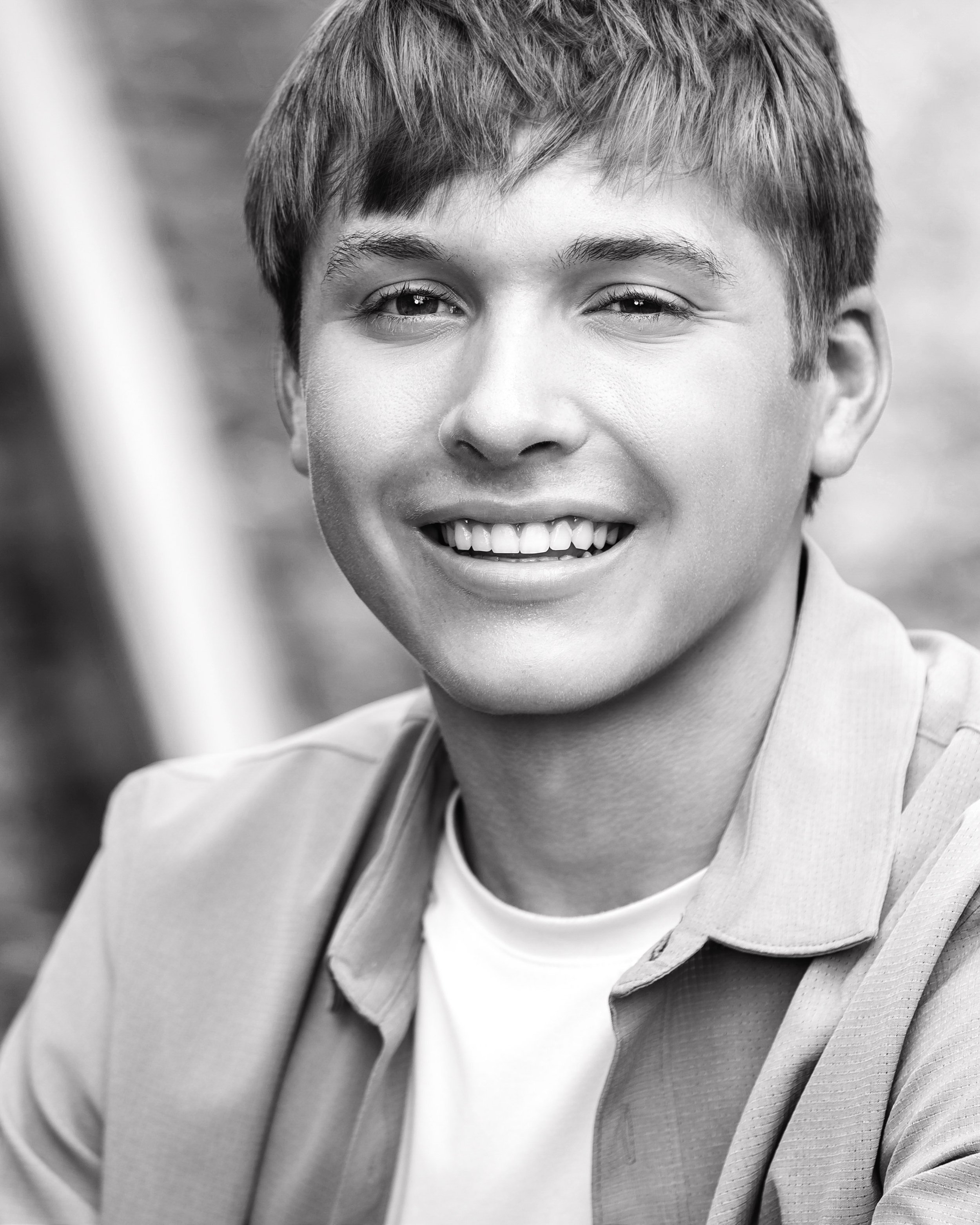 Photography By Jill Emmer -9977-2.jpg