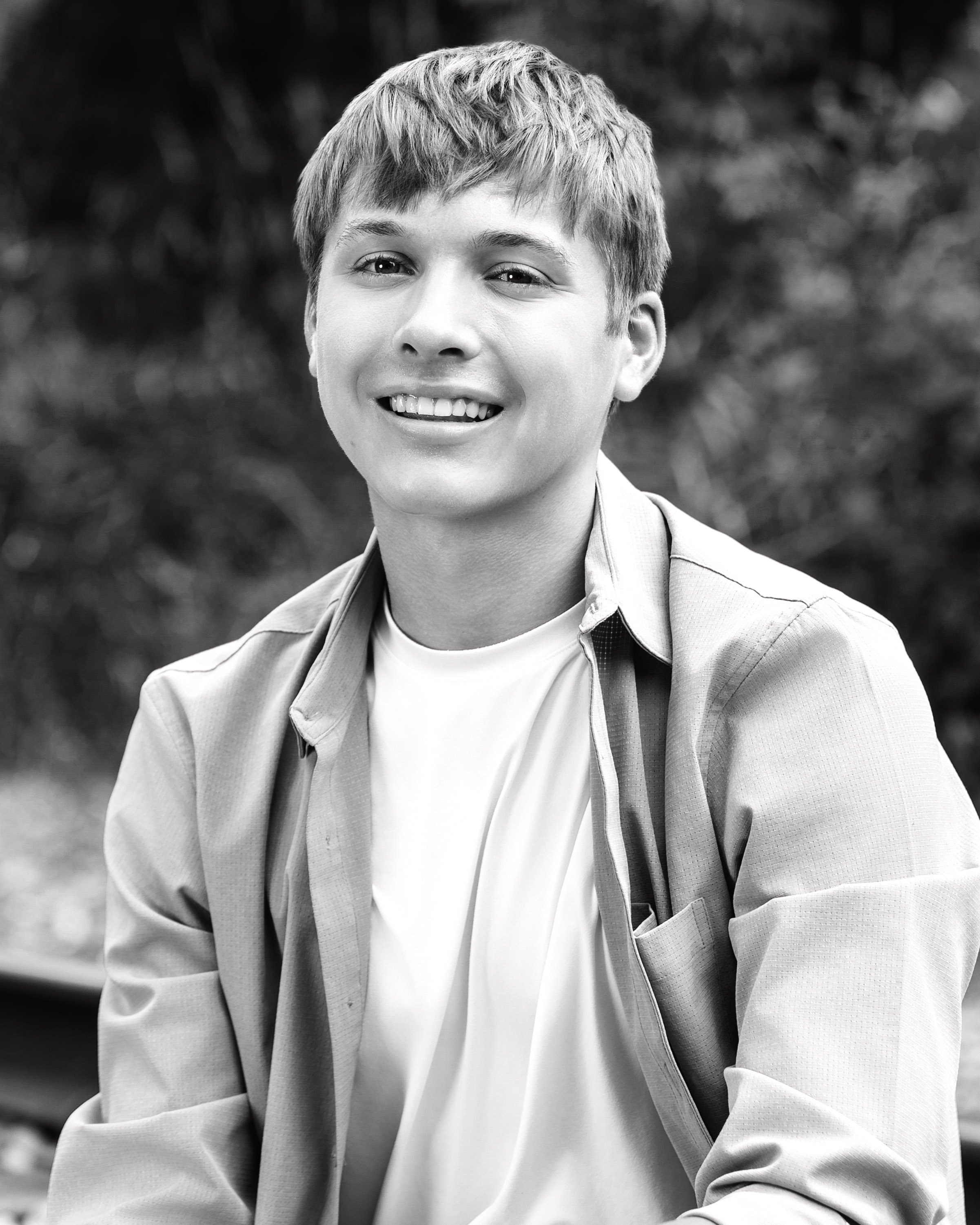 Photography By Jill Emmer -9995-2.jpg