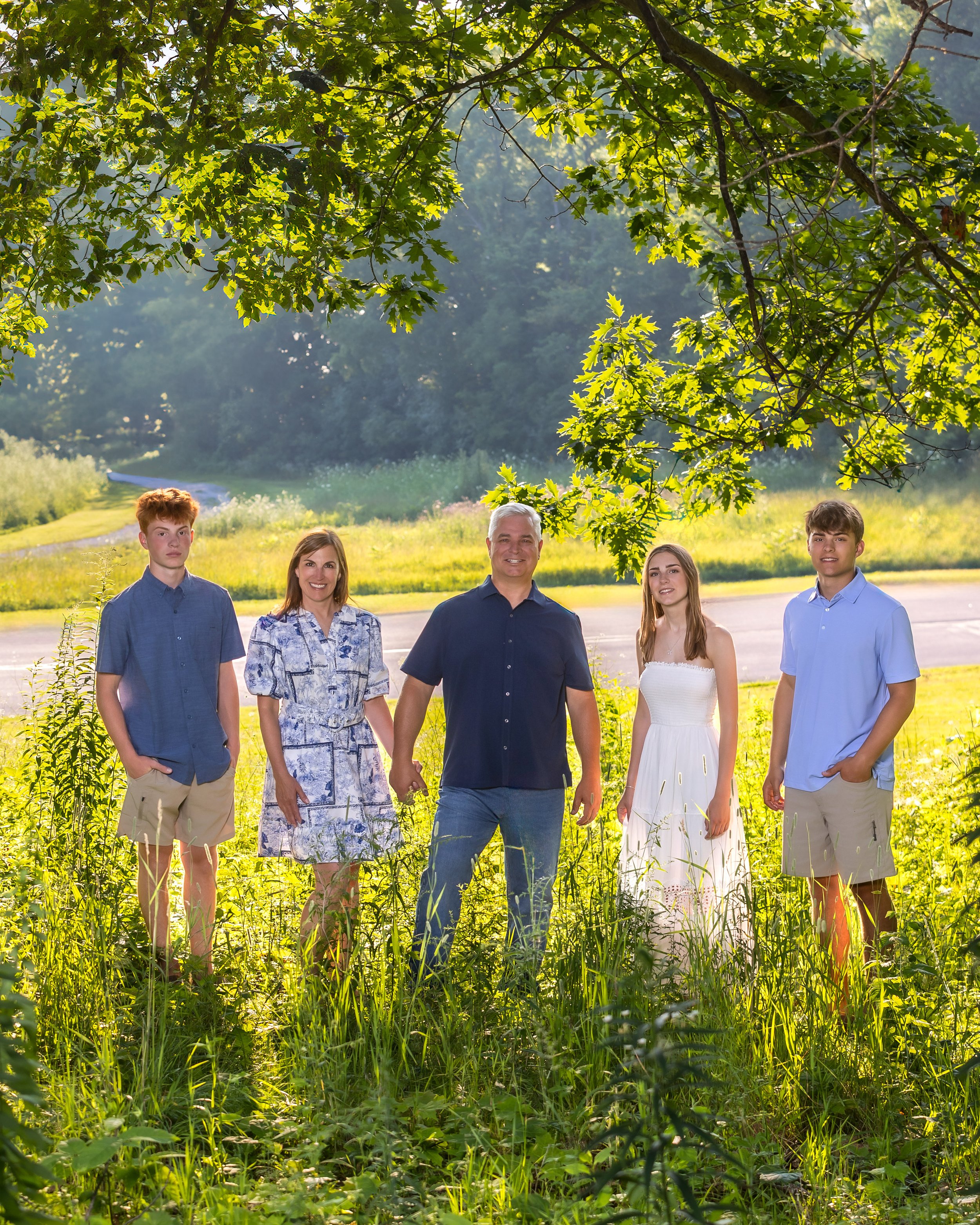LOW RES Photography By Jill Emmer --4.jpg
