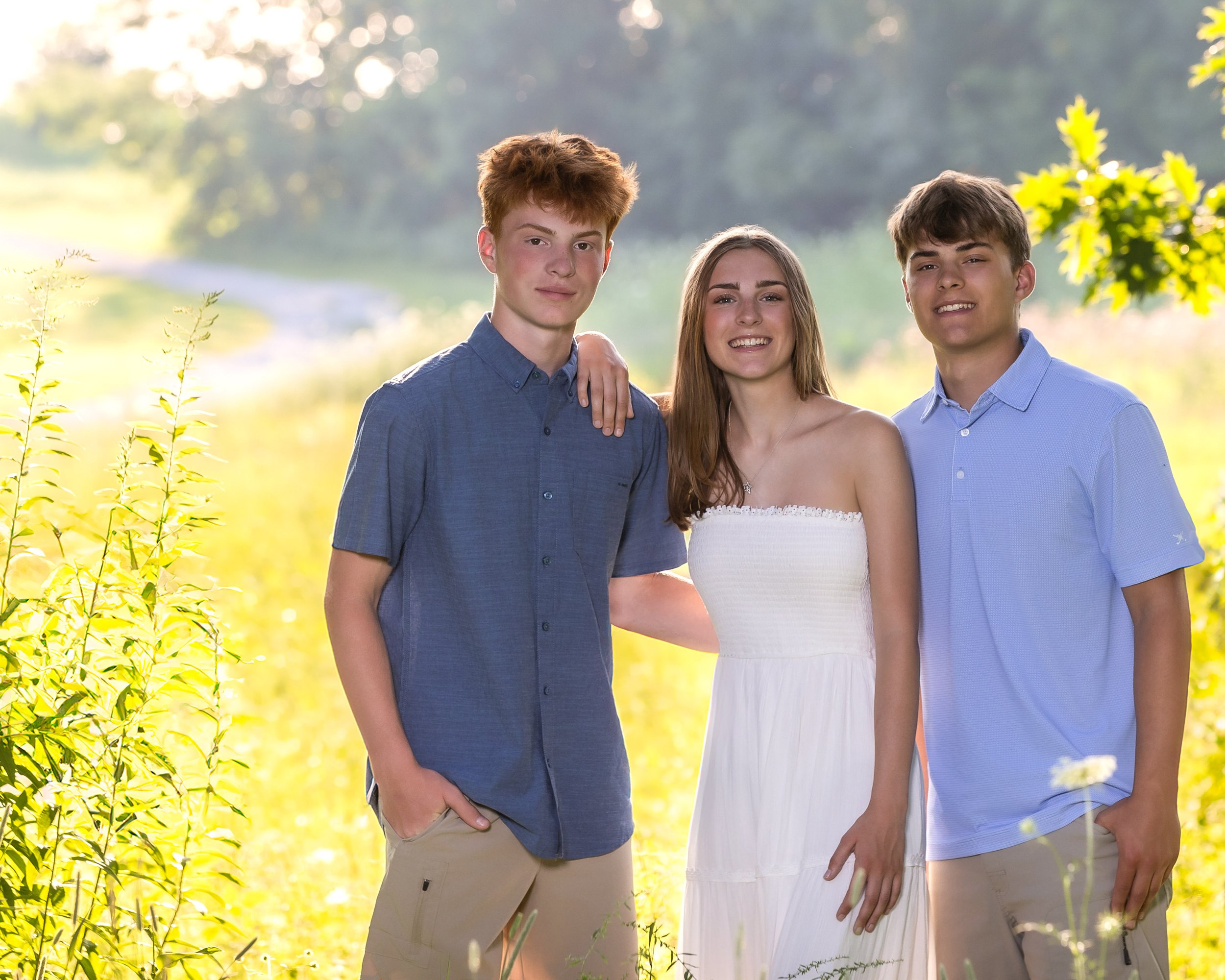 LOW RES Photography By Jill Emmer --9.jpg