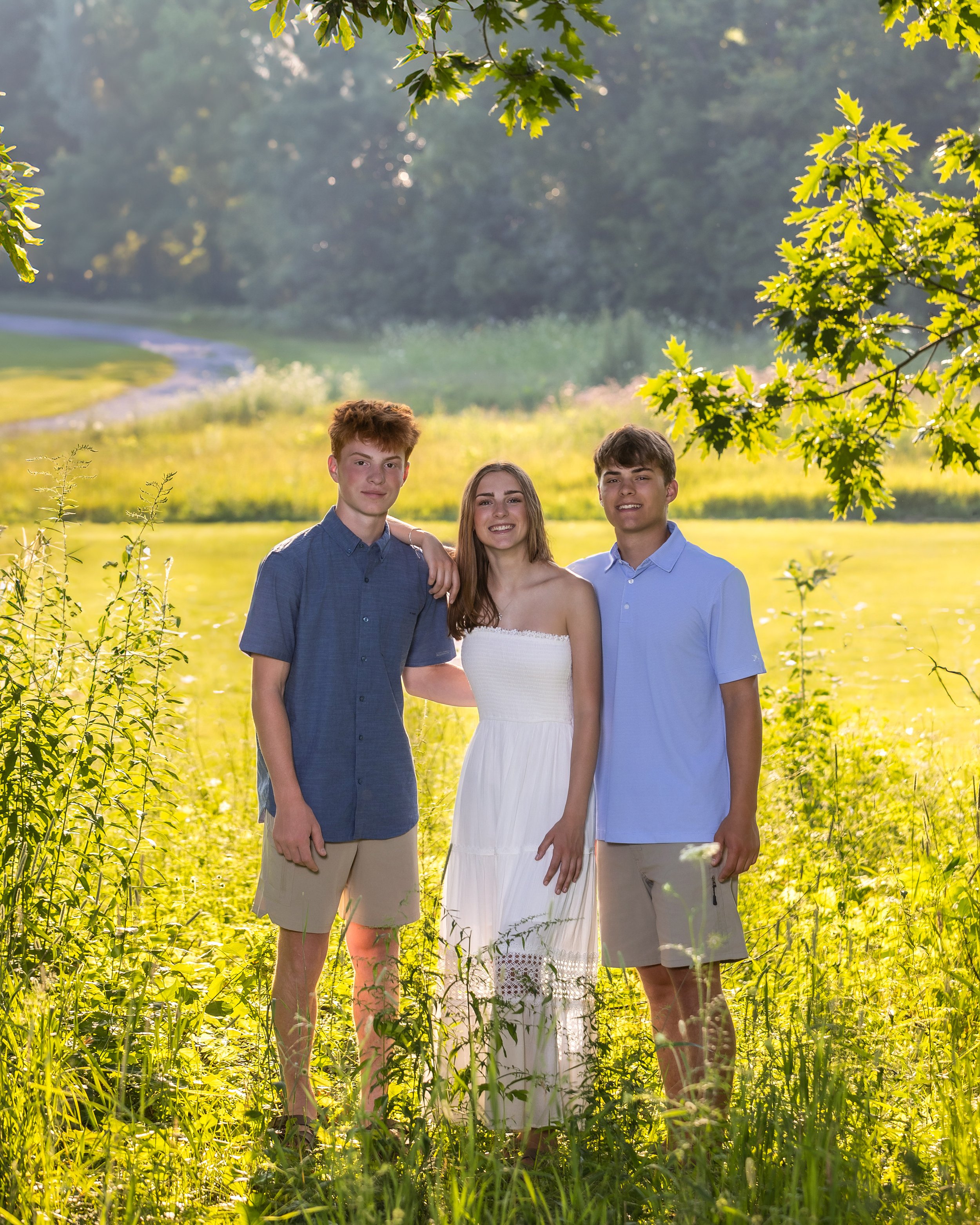 LOW RES Photography By Jill Emmer --8.jpg