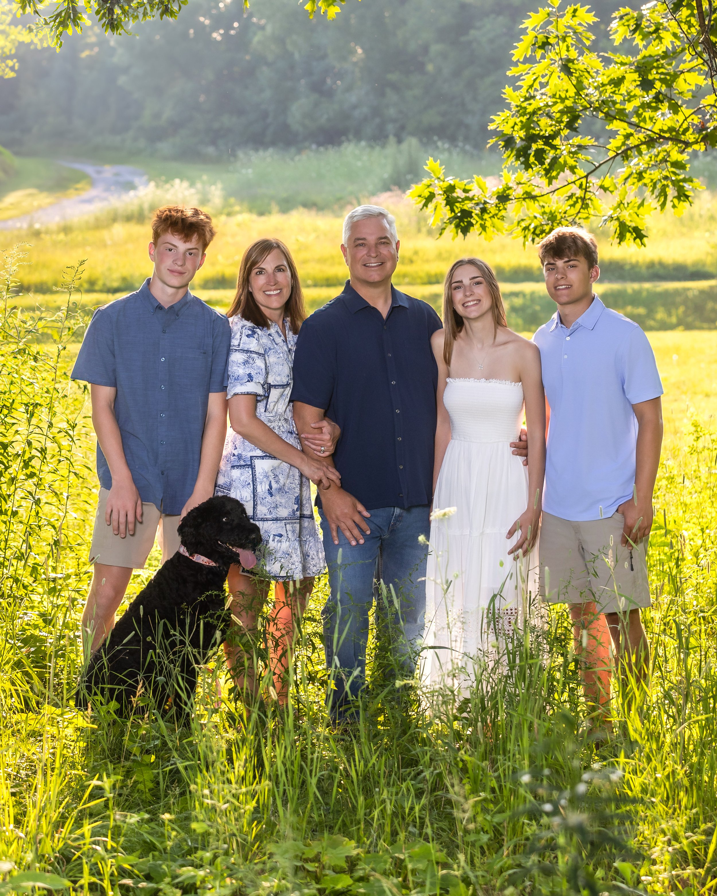 LOW RES Photography By Jill Emmer --10.jpg