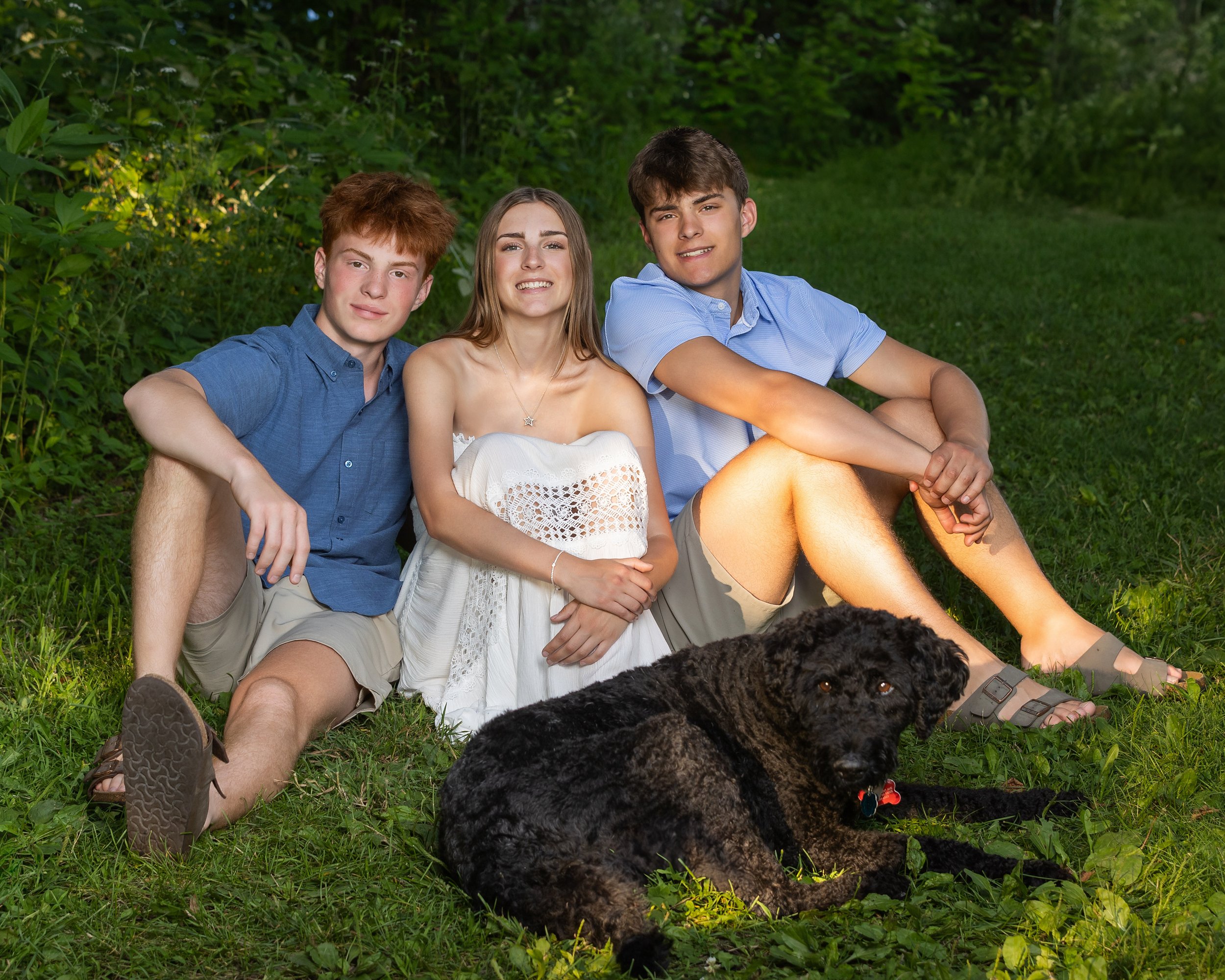 LOW RES Photography By Jill Emmer --15.jpg