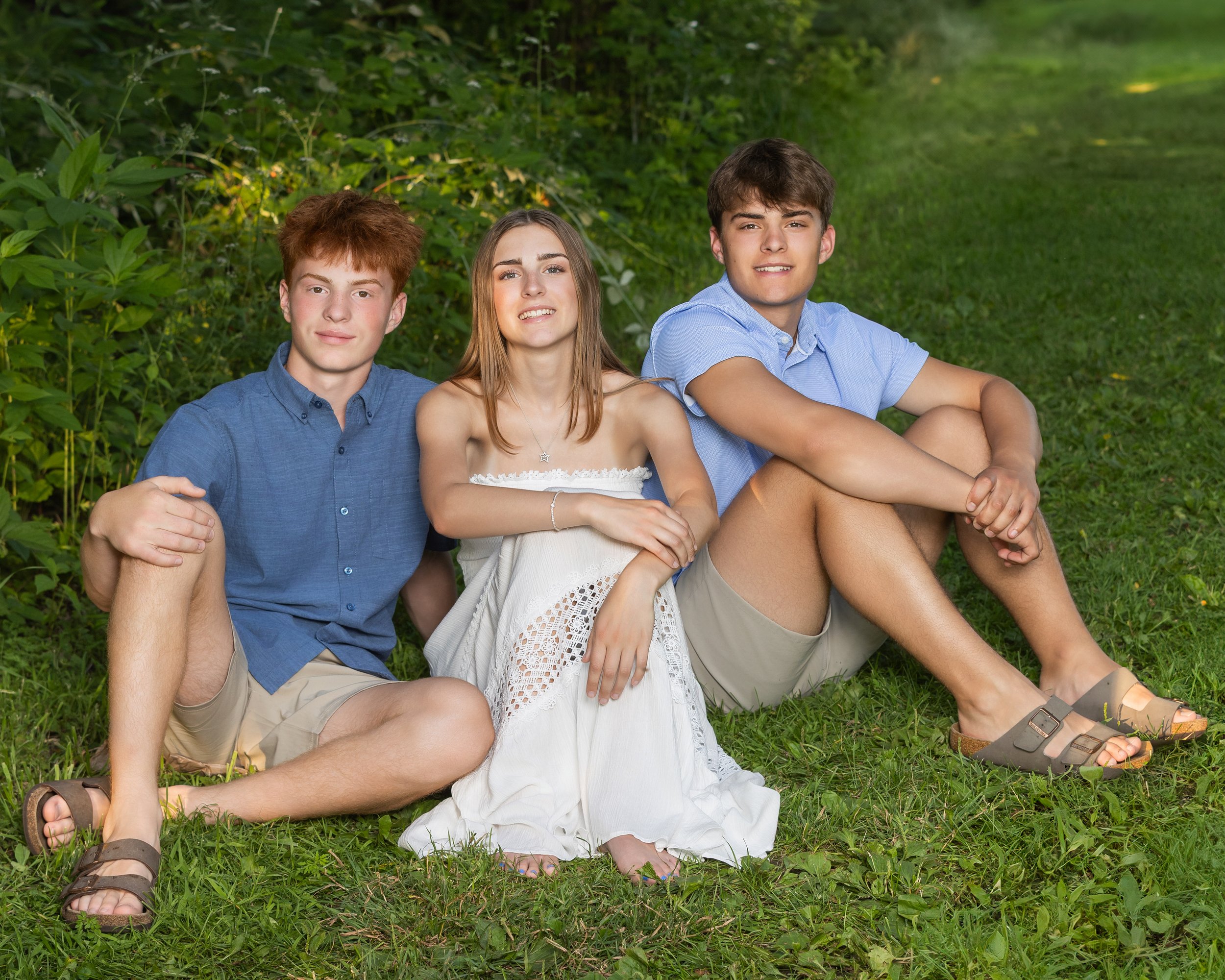 LOW RES Photography By Jill Emmer --16.jpg